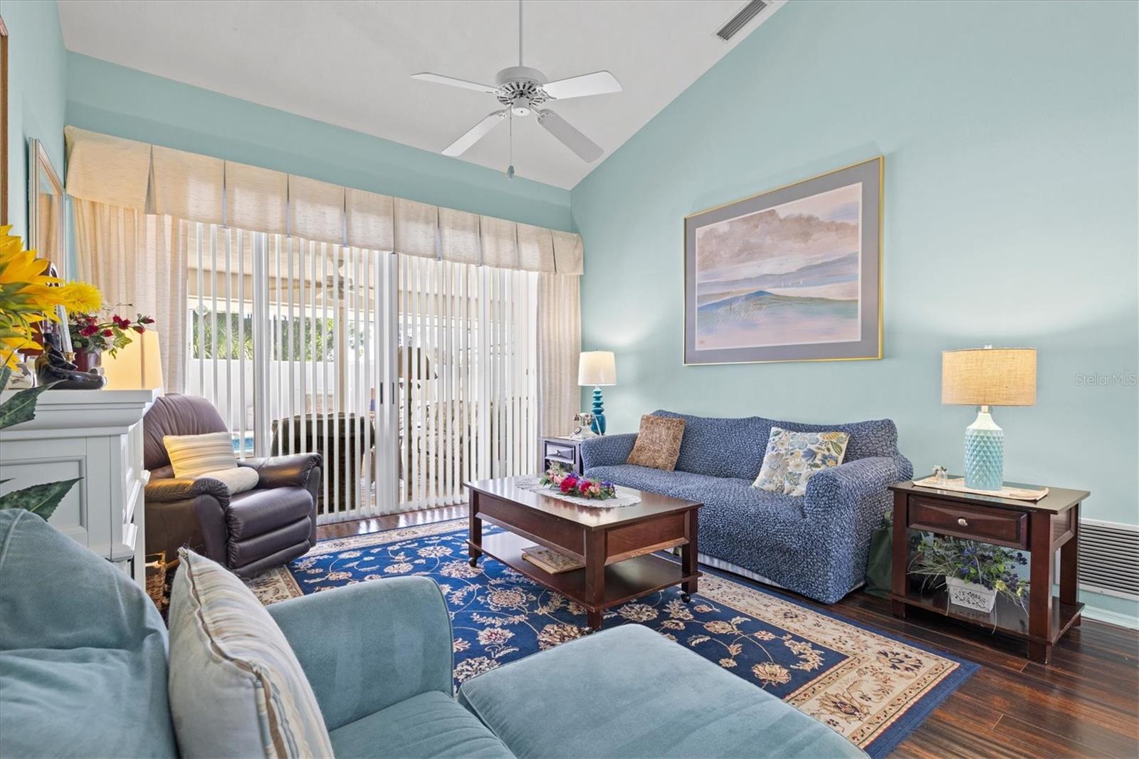 Image 11 of 66 For 1426 Brenner Park Drive