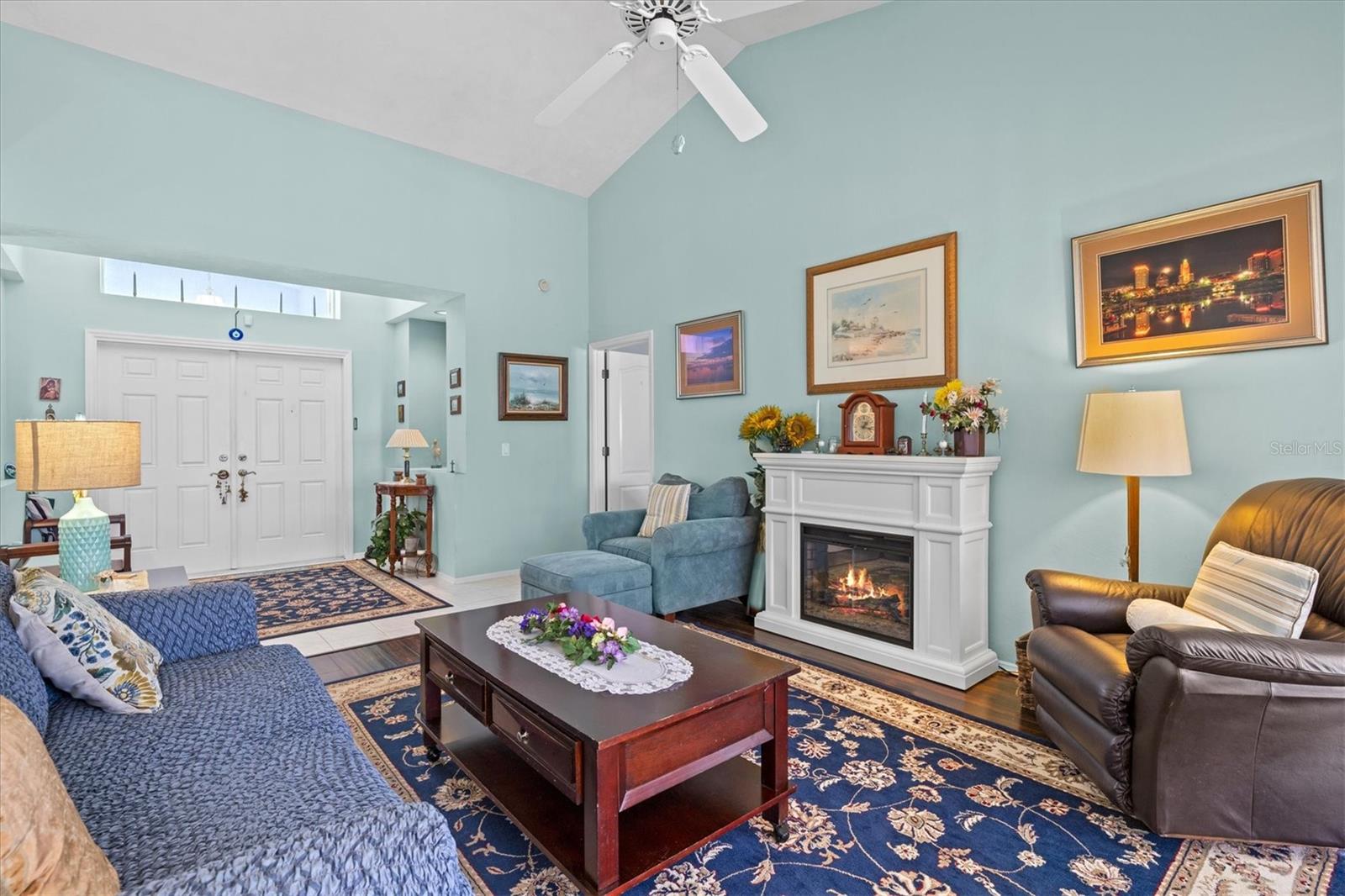 Image 12 of 66 For 1426 Brenner Park Drive