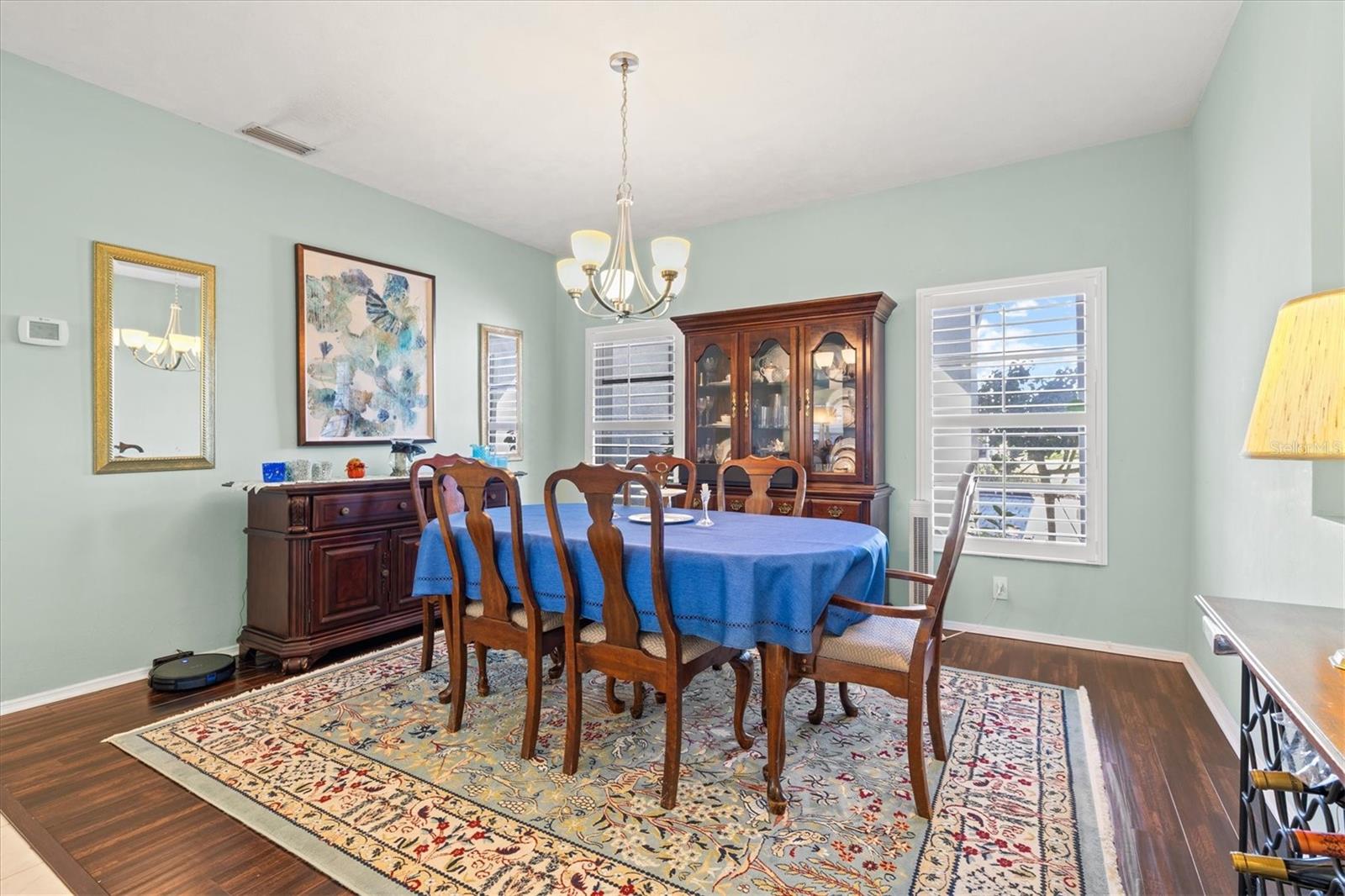 Image 13 of 66 For 1426 Brenner Park Drive