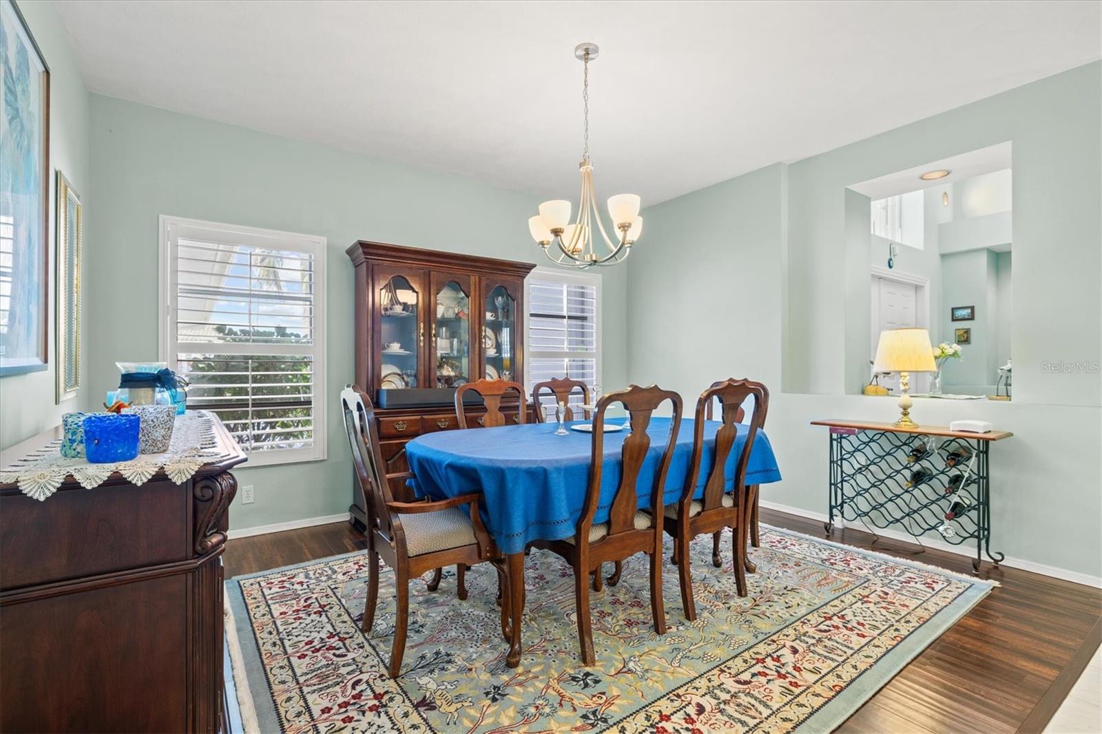 Image 14 of 66 For 1426 Brenner Park Drive