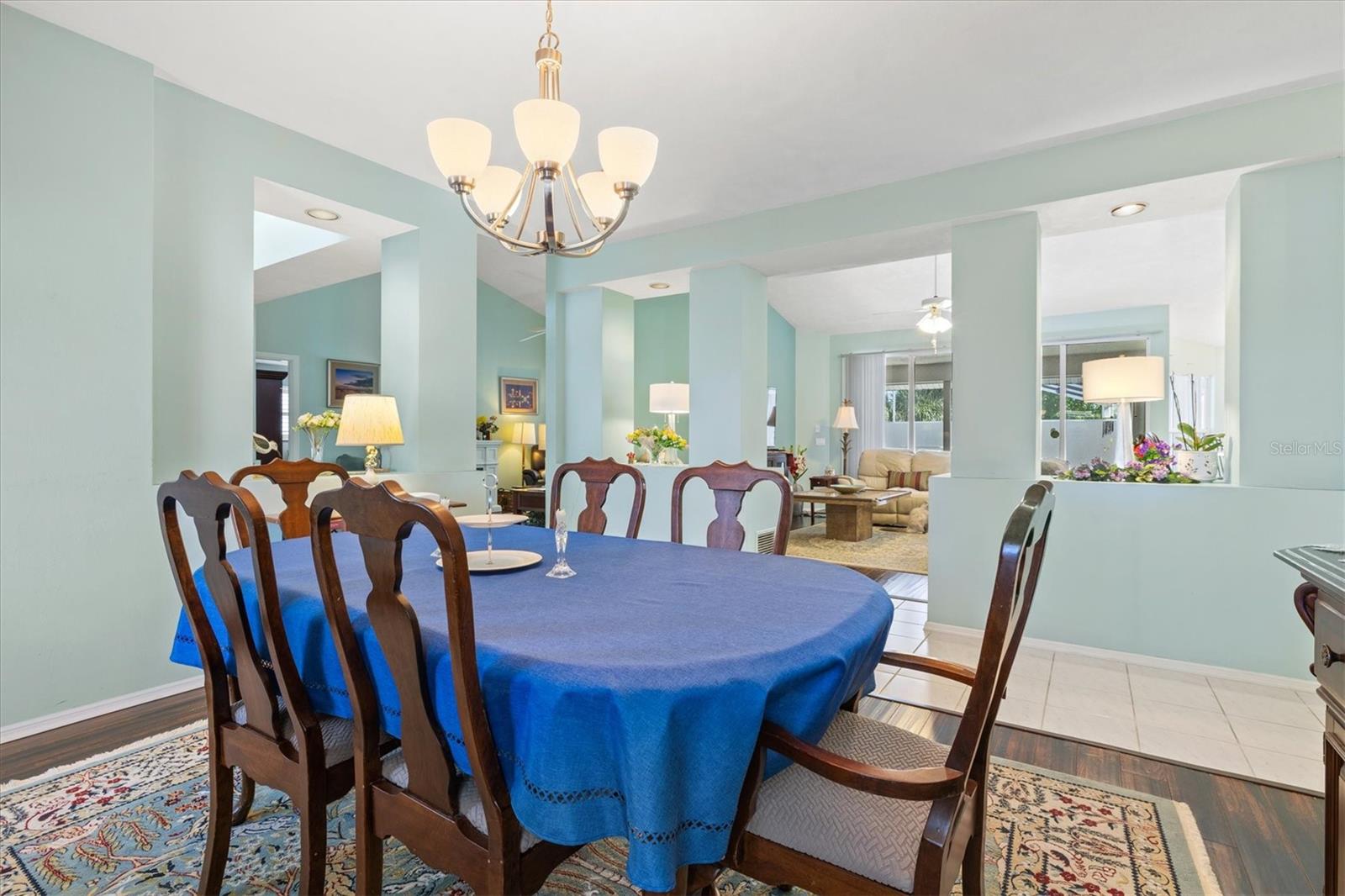 Image 15 of 66 For 1426 Brenner Park Drive