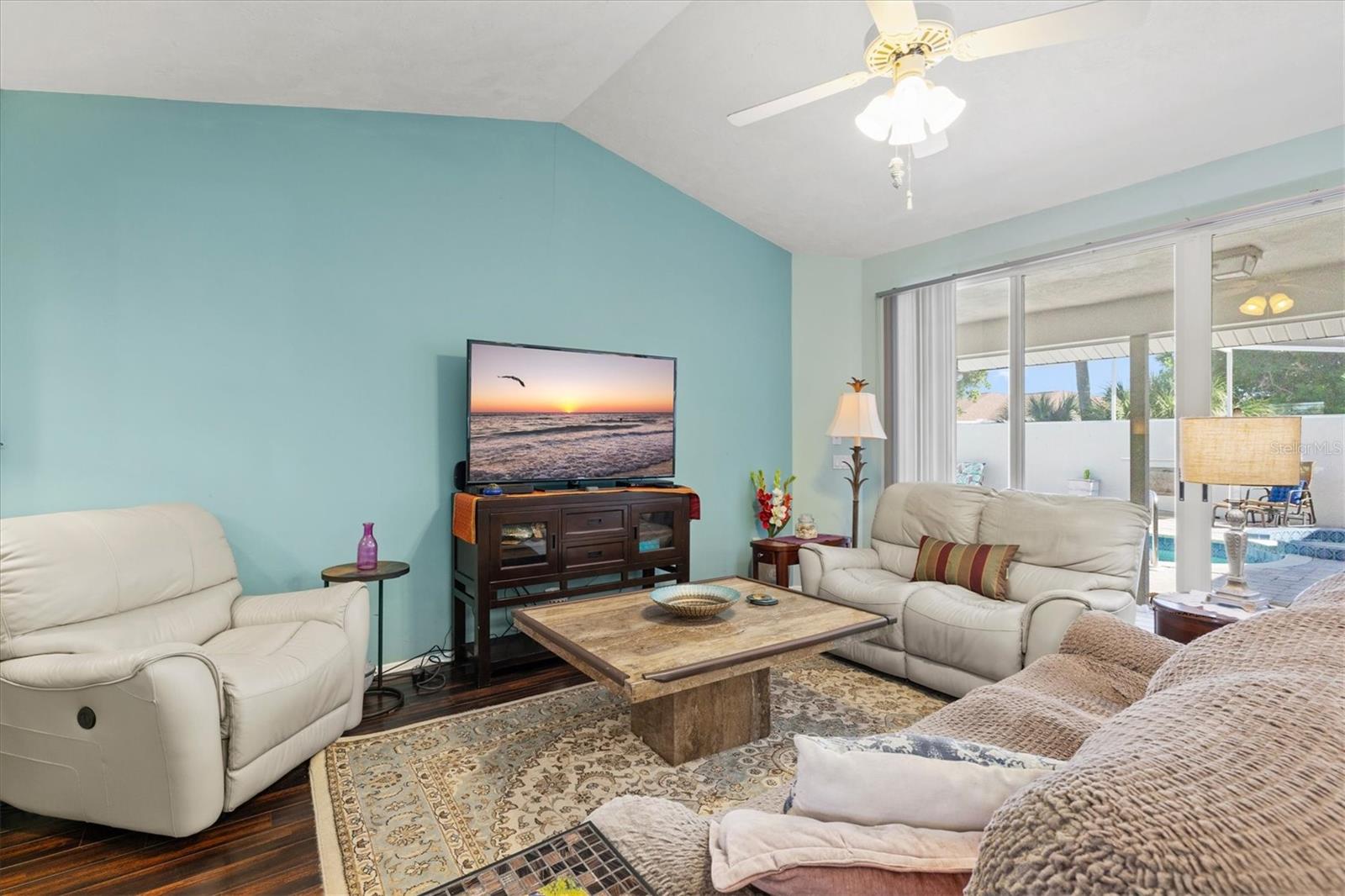 Image 16 of 66 For 1426 Brenner Park Drive