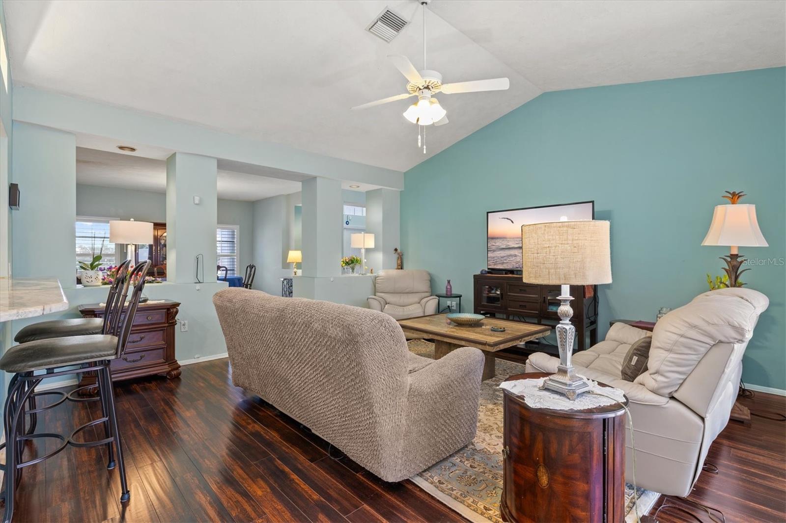 Image 17 of 66 For 1426 Brenner Park Drive