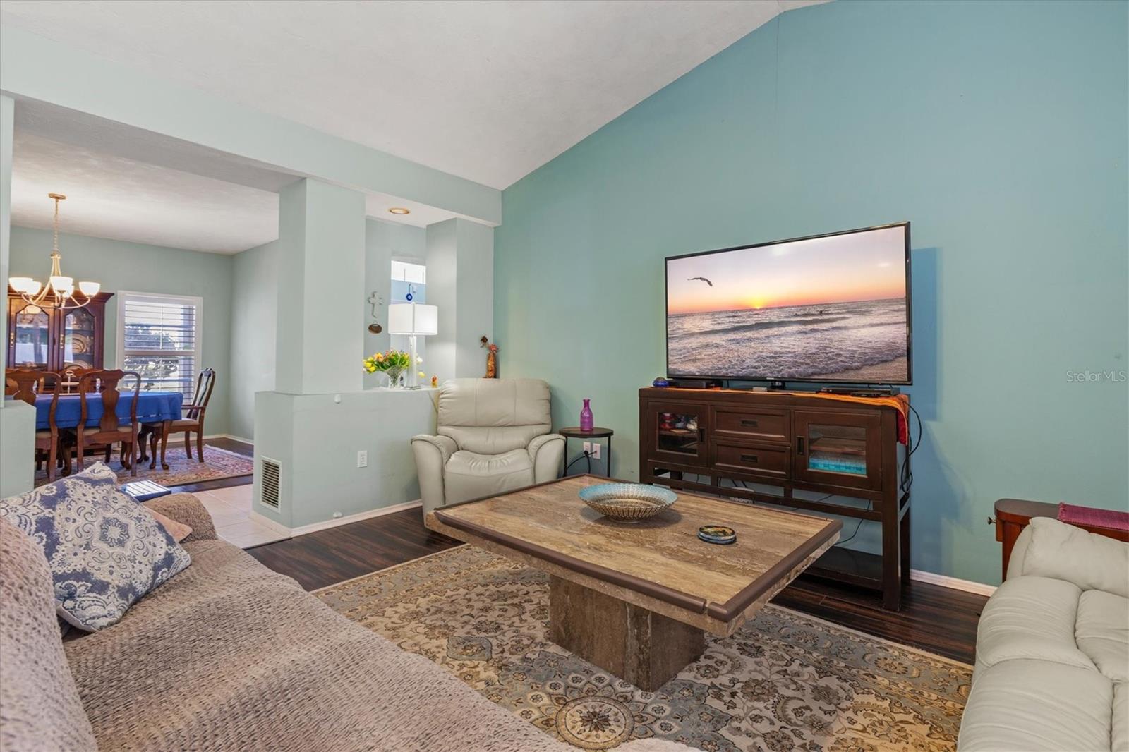 Image 18 of 66 For 1426 Brenner Park Drive