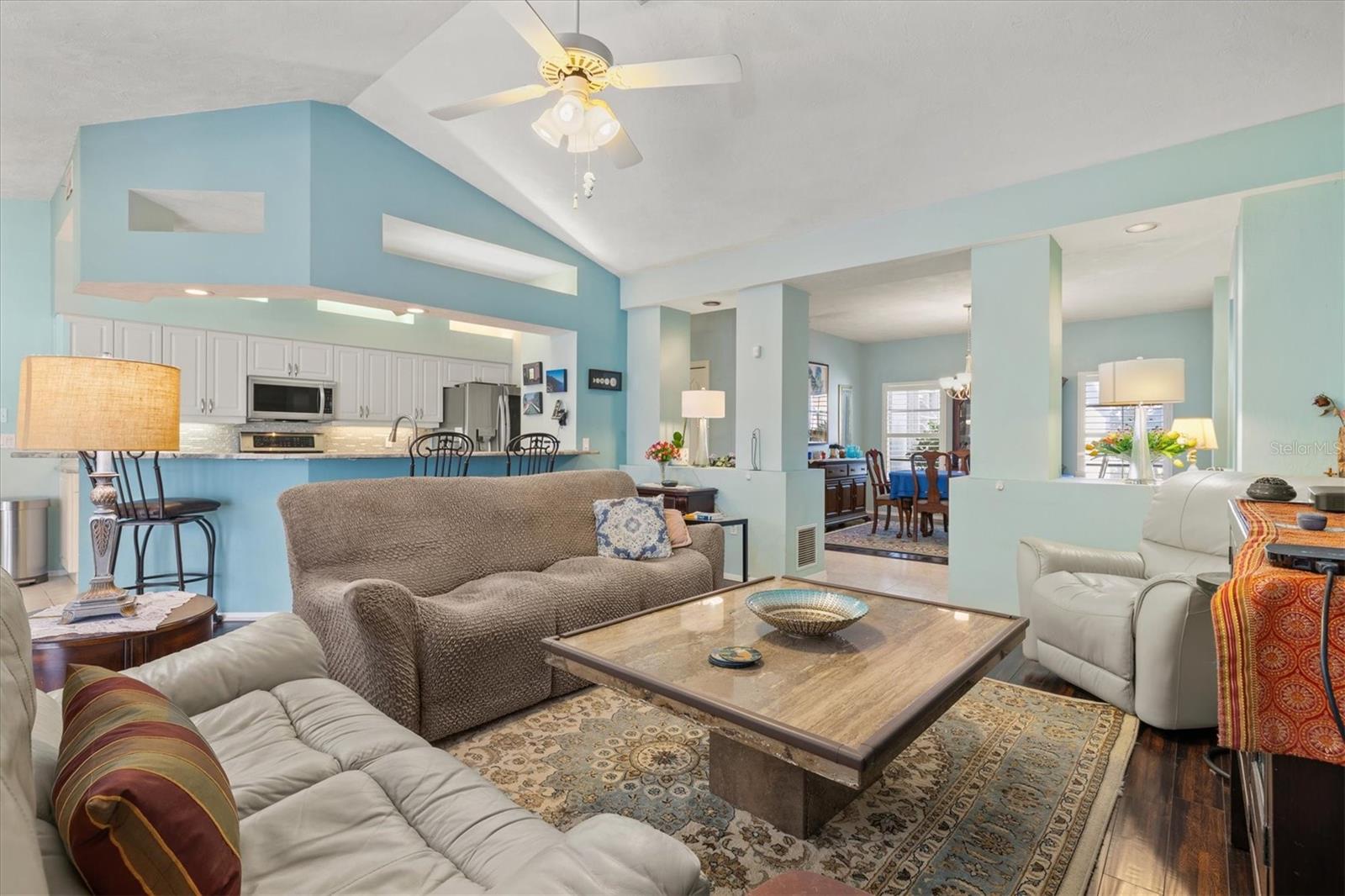 Image 19 of 66 For 1426 Brenner Park Drive