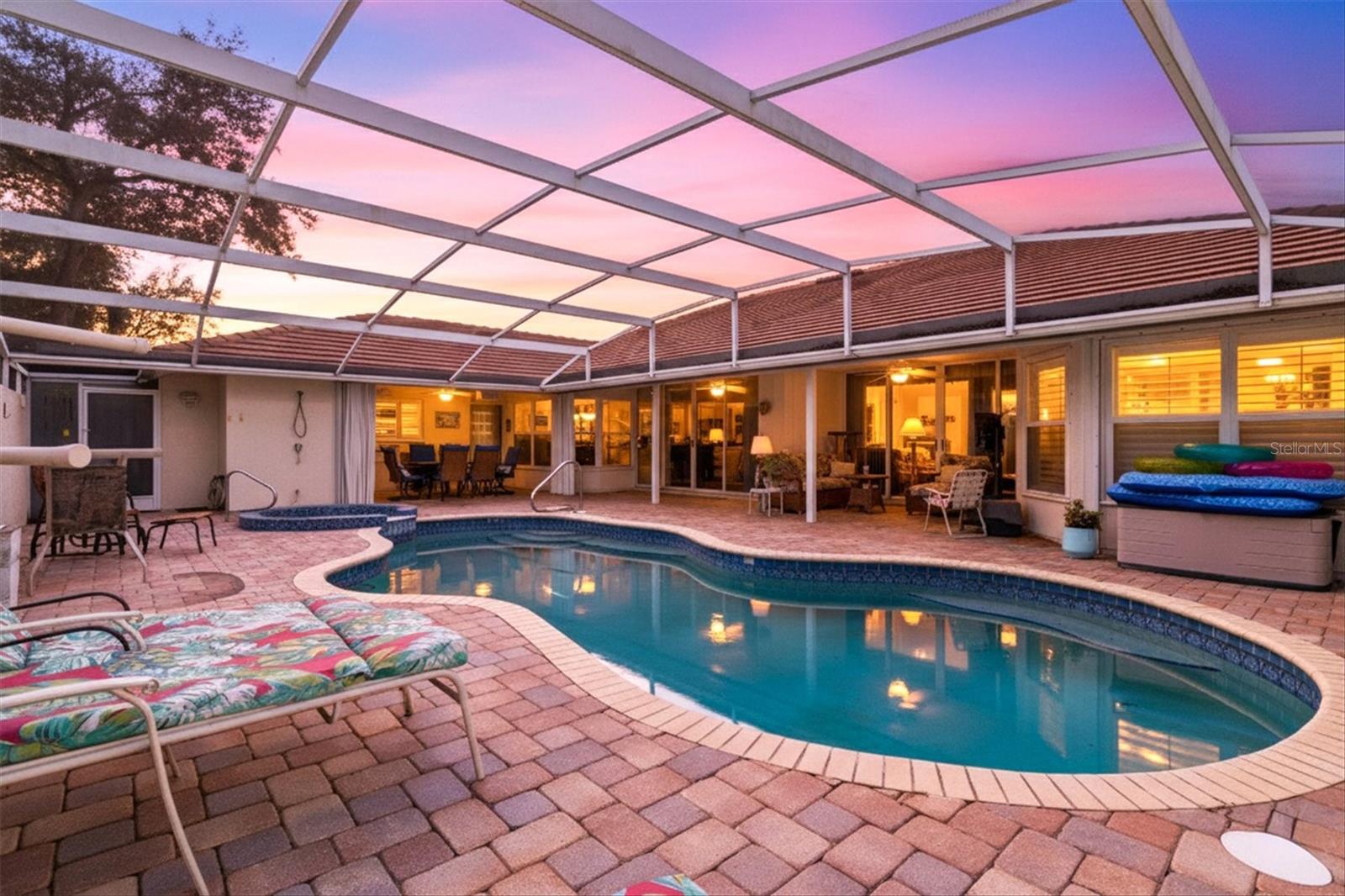 Image 2 of 66 For 1426 Brenner Park Drive