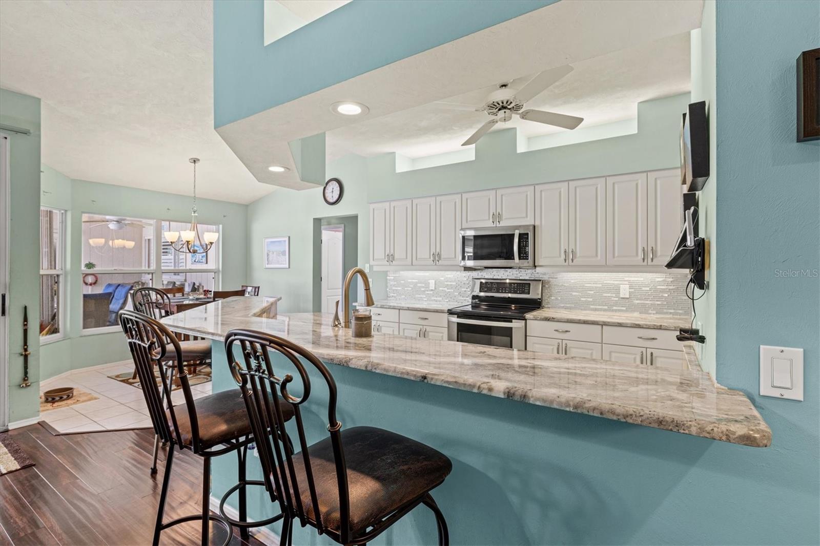 Image 20 of 66 For 1426 Brenner Park Drive