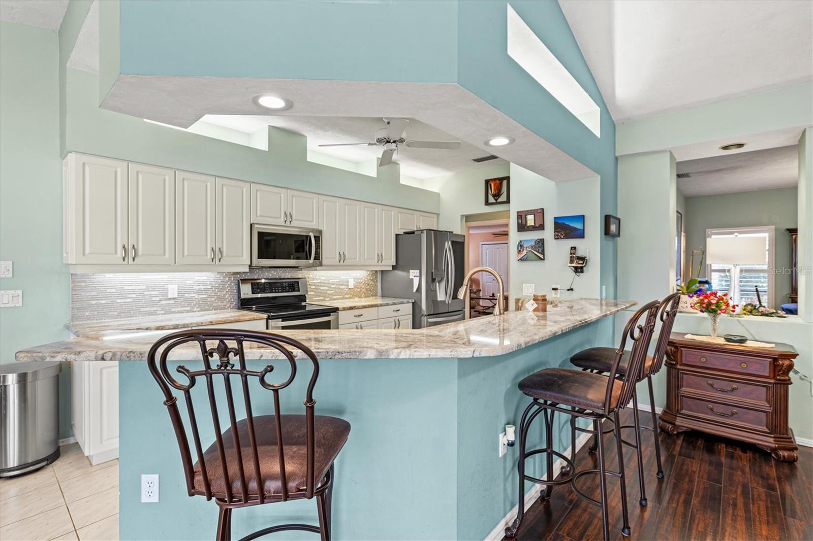 Image 22 of 66 For 1426 Brenner Park Drive