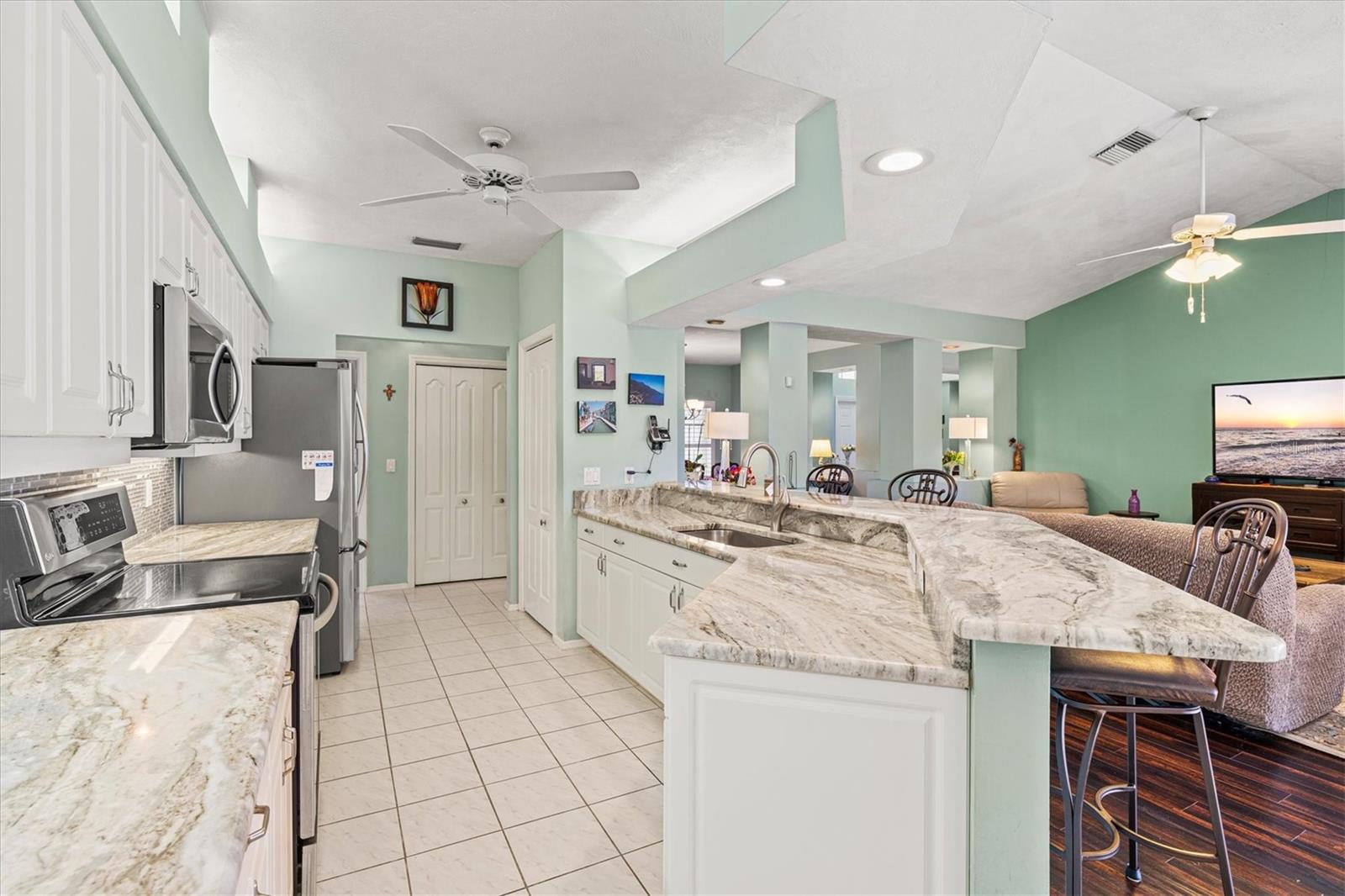 Image 23 of 66 For 1426 Brenner Park Drive