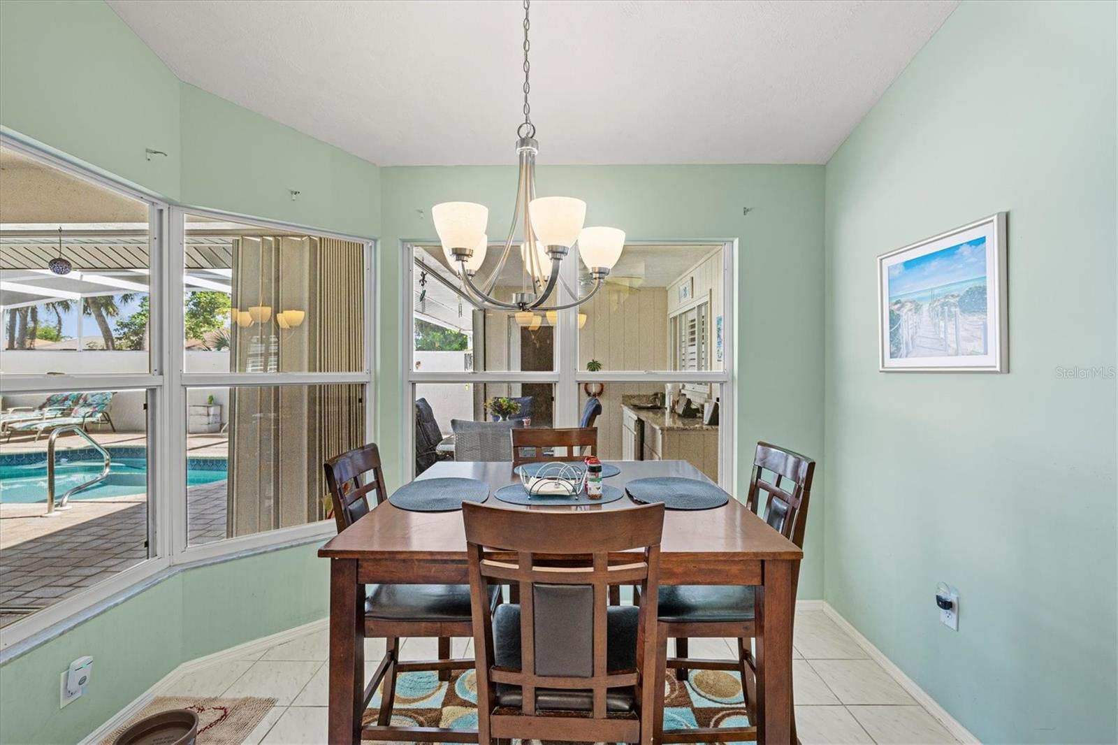 Image 26 of 66 For 1426 Brenner Park Drive