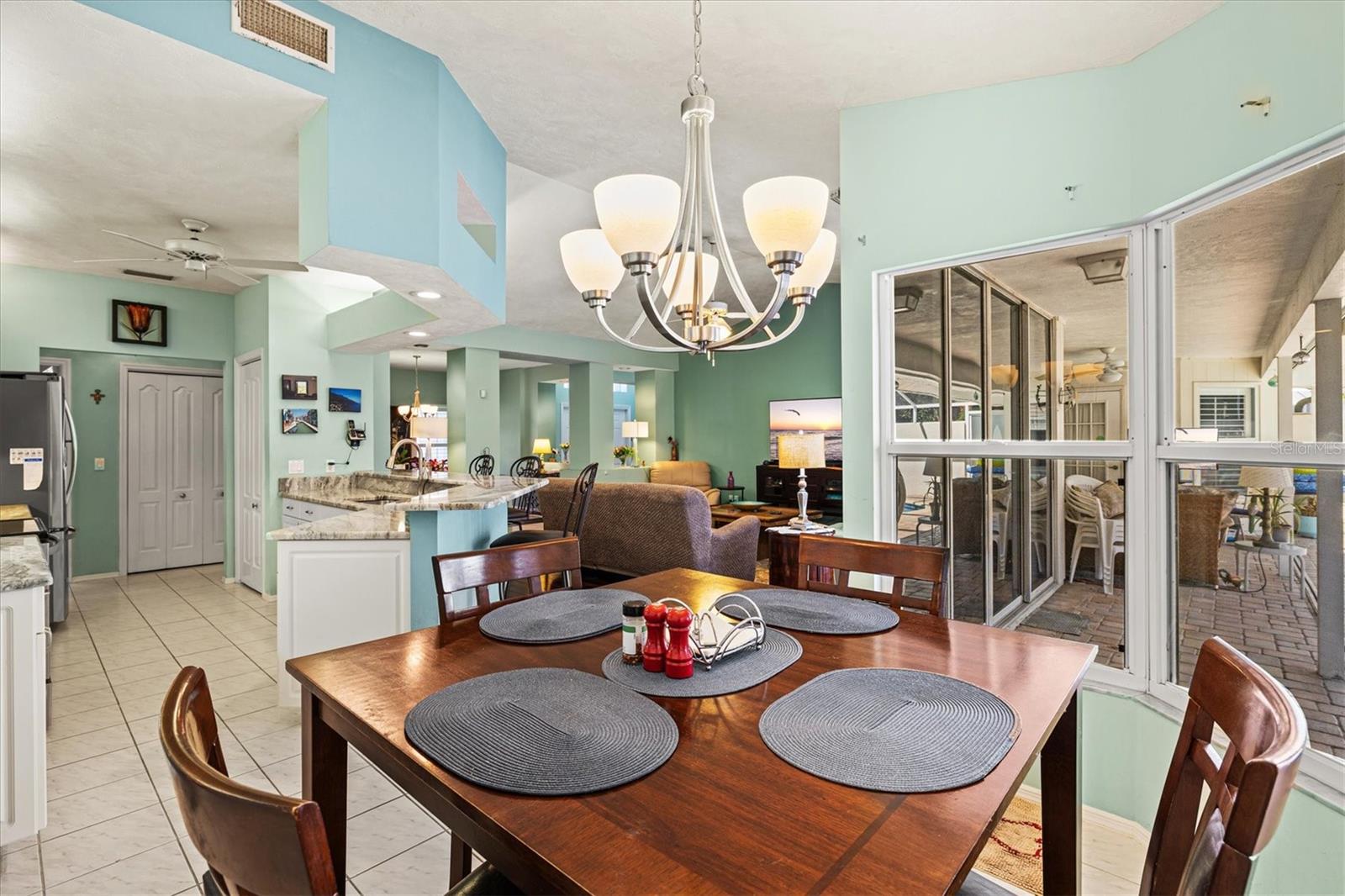 Image 28 of 66 For 1426 Brenner Park Drive