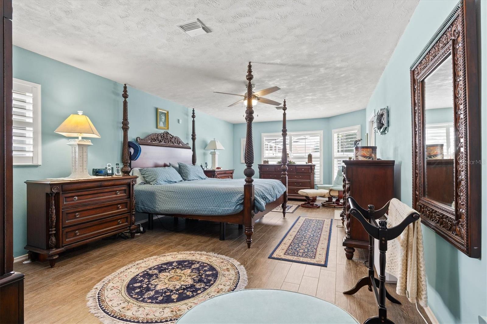 Image 29 of 66 For 1426 Brenner Park Drive