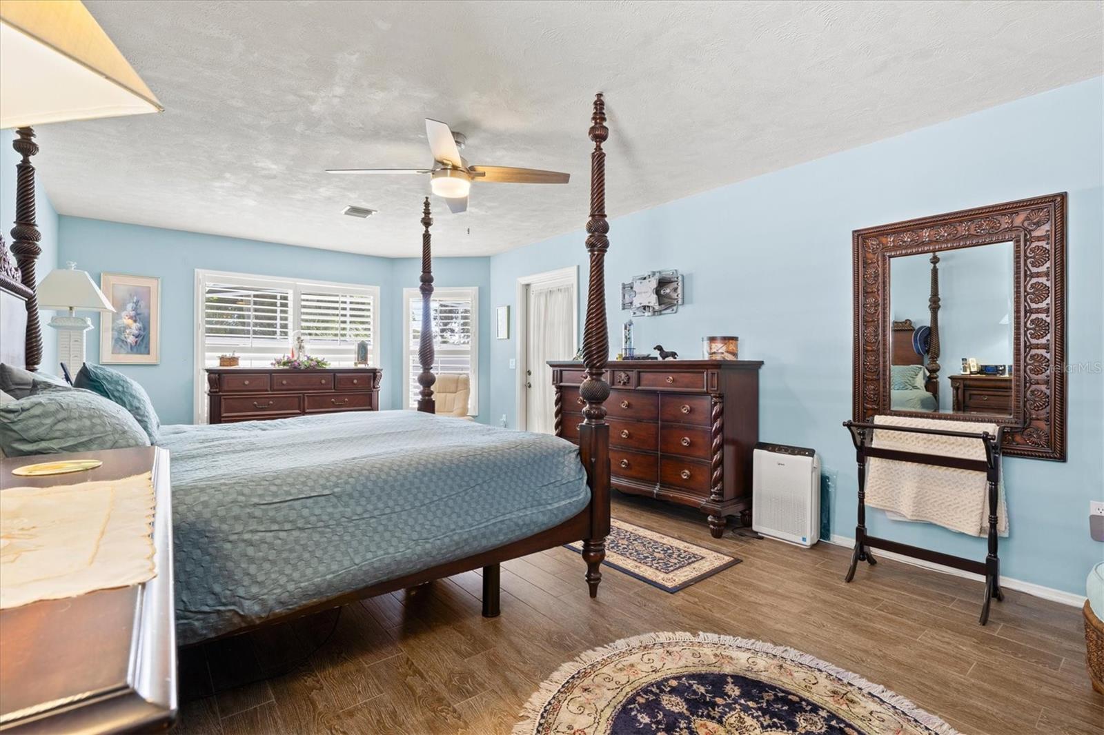 Image 30 of 66 For 1426 Brenner Park Drive