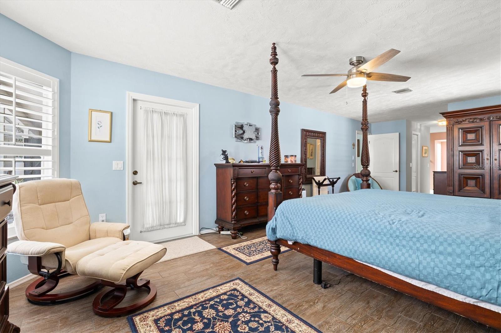 Image 31 of 66 For 1426 Brenner Park Drive