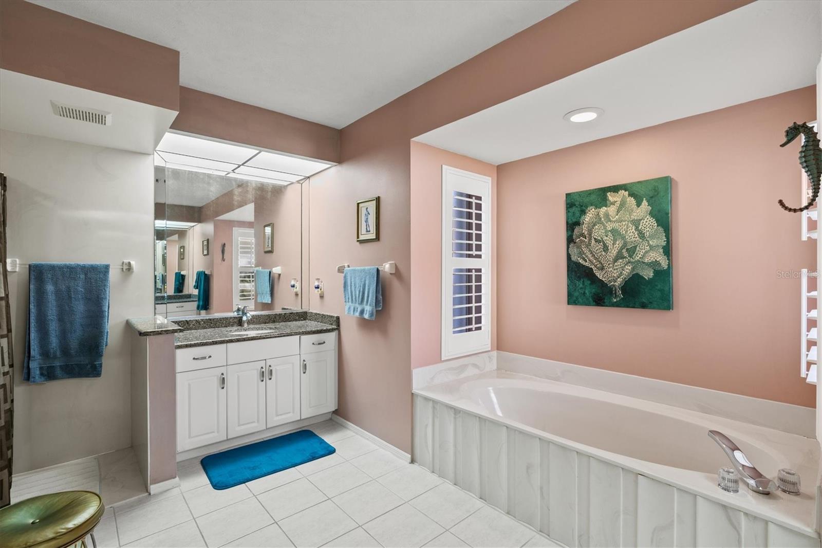 Image 32 of 66 For 1426 Brenner Park Drive