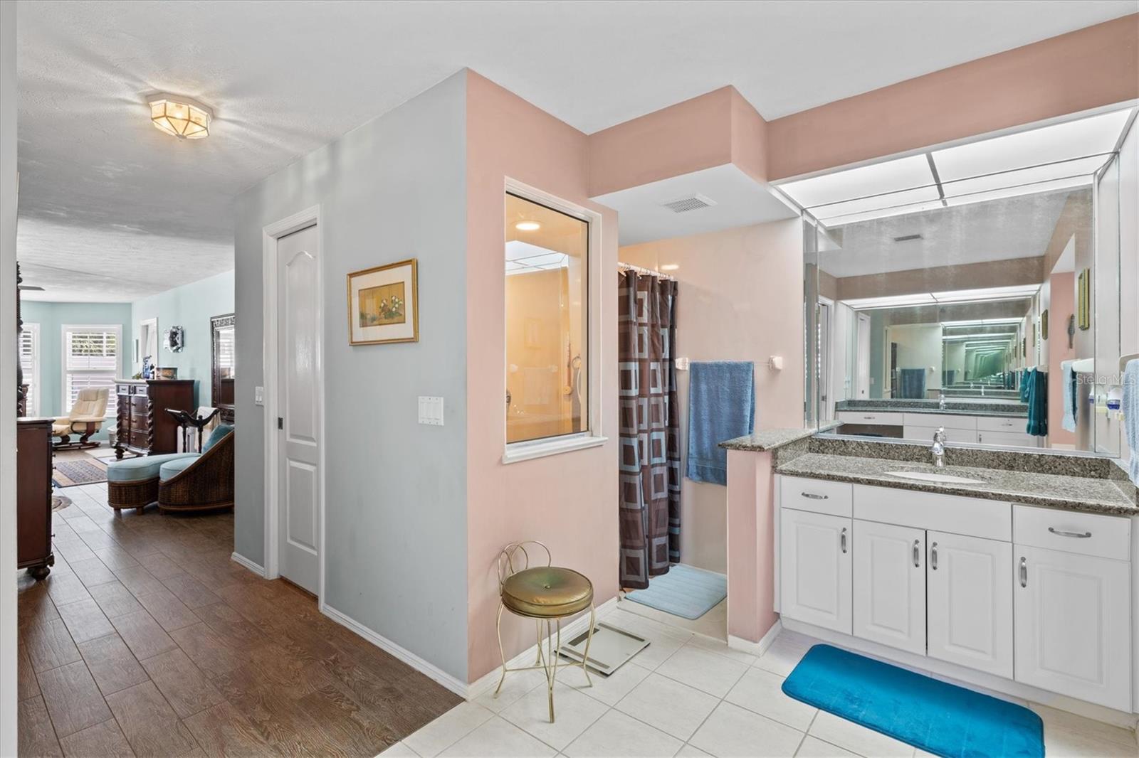 Image 33 of 66 For 1426 Brenner Park Drive