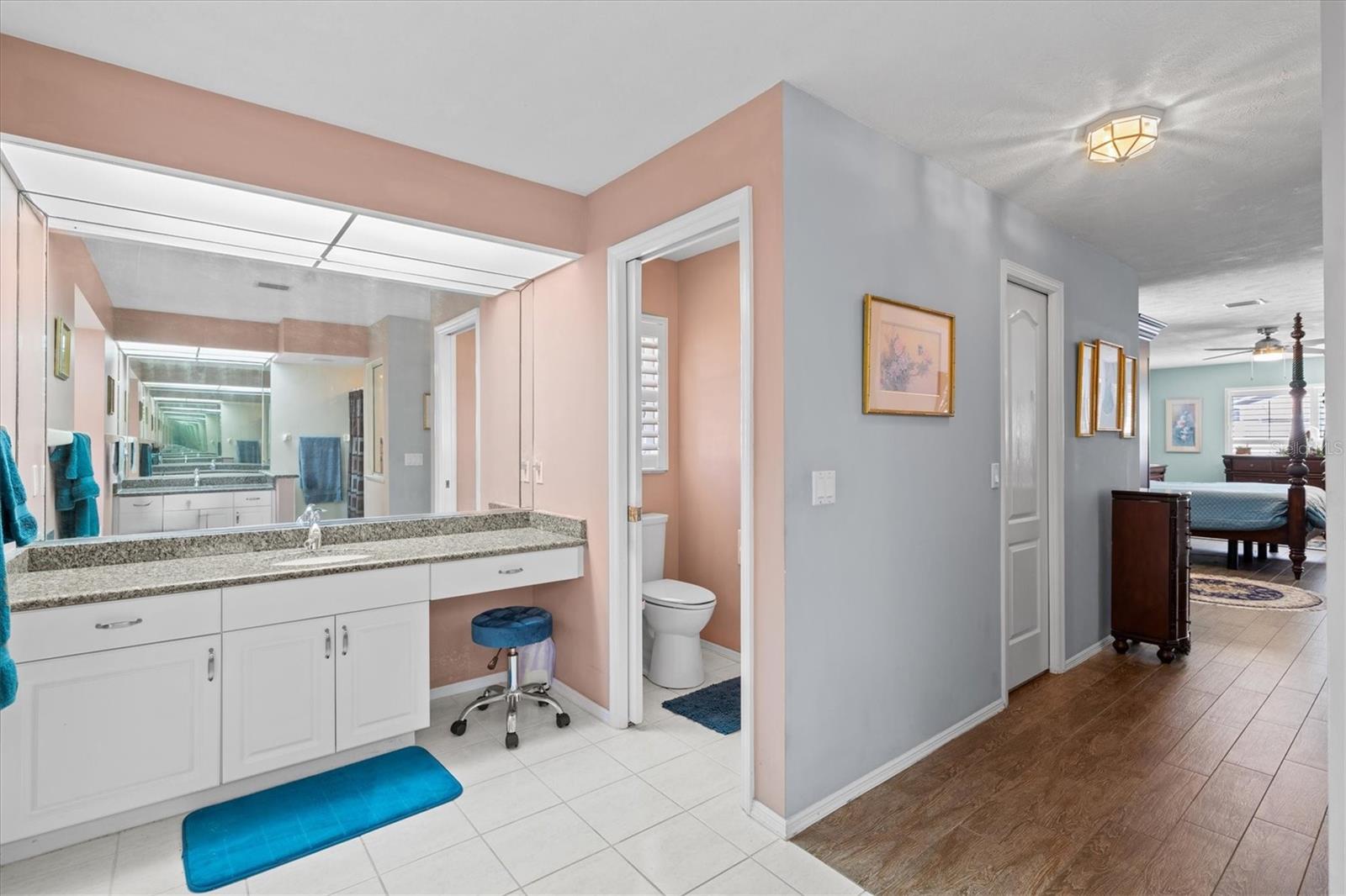 Image 34 of 66 For 1426 Brenner Park Drive