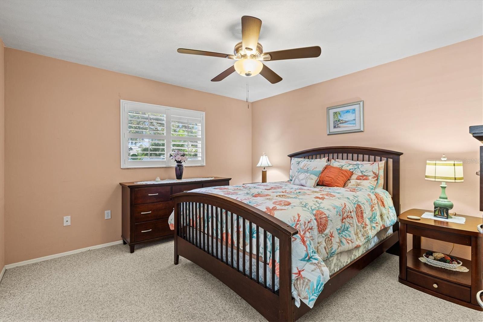 Image 35 of 66 For 1426 Brenner Park Drive