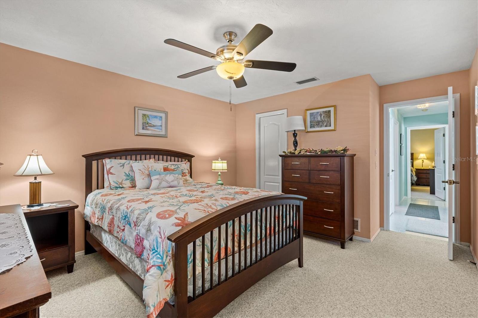 Image 36 of 66 For 1426 Brenner Park Drive