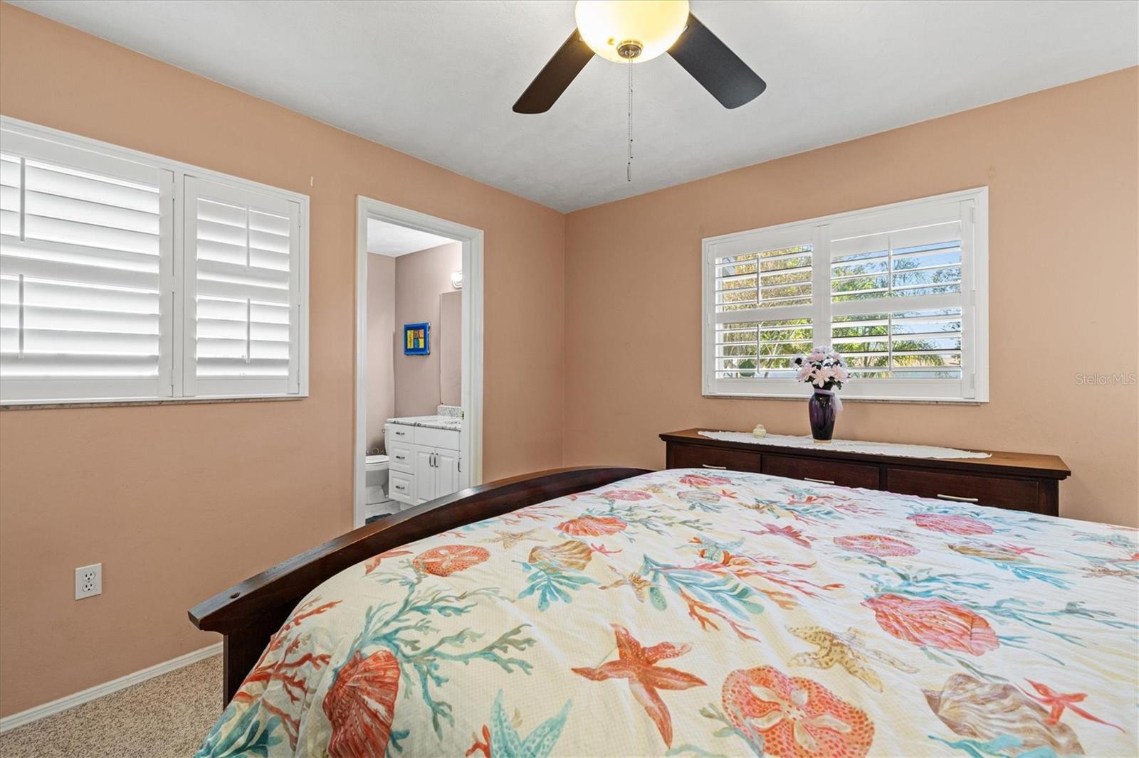 Image 37 of 66 For 1426 Brenner Park Drive