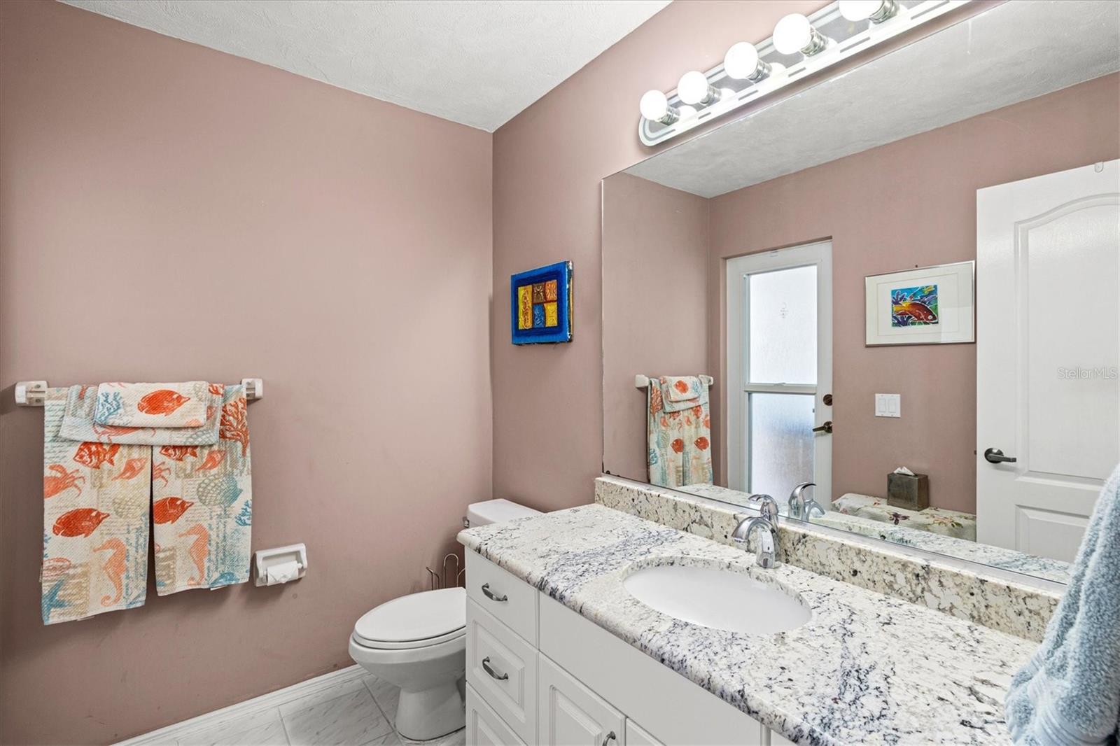 Image 38 of 66 For 1426 Brenner Park Drive