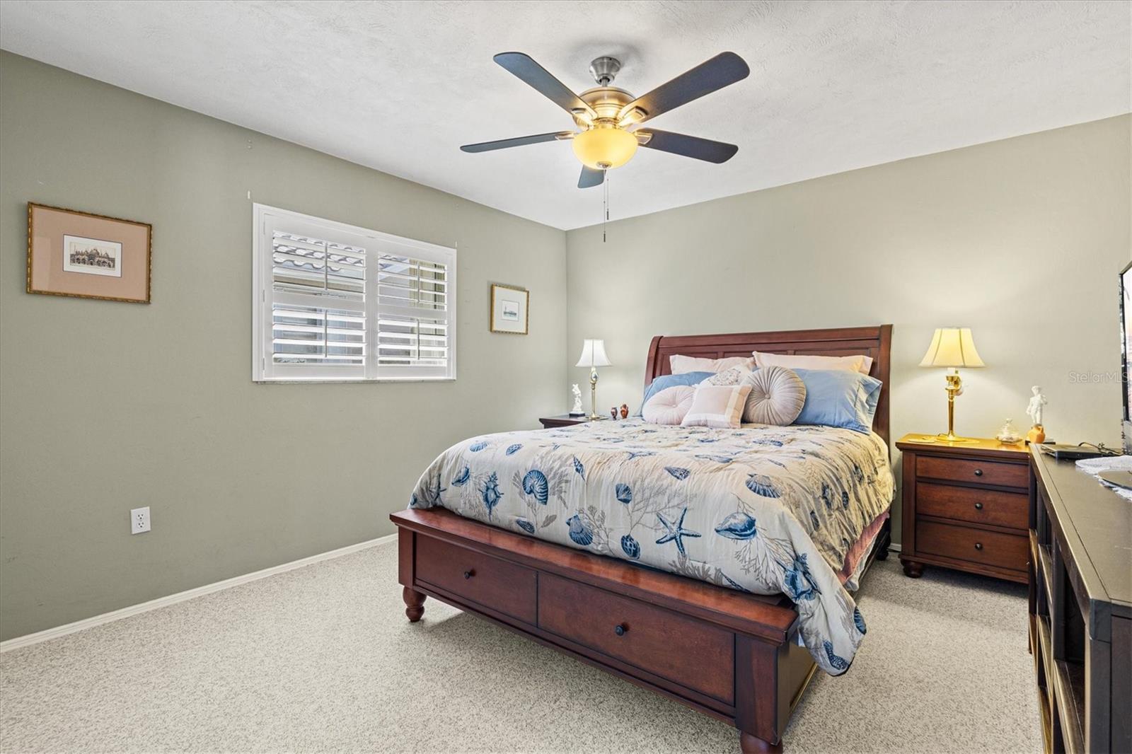 Image 39 of 66 For 1426 Brenner Park Drive