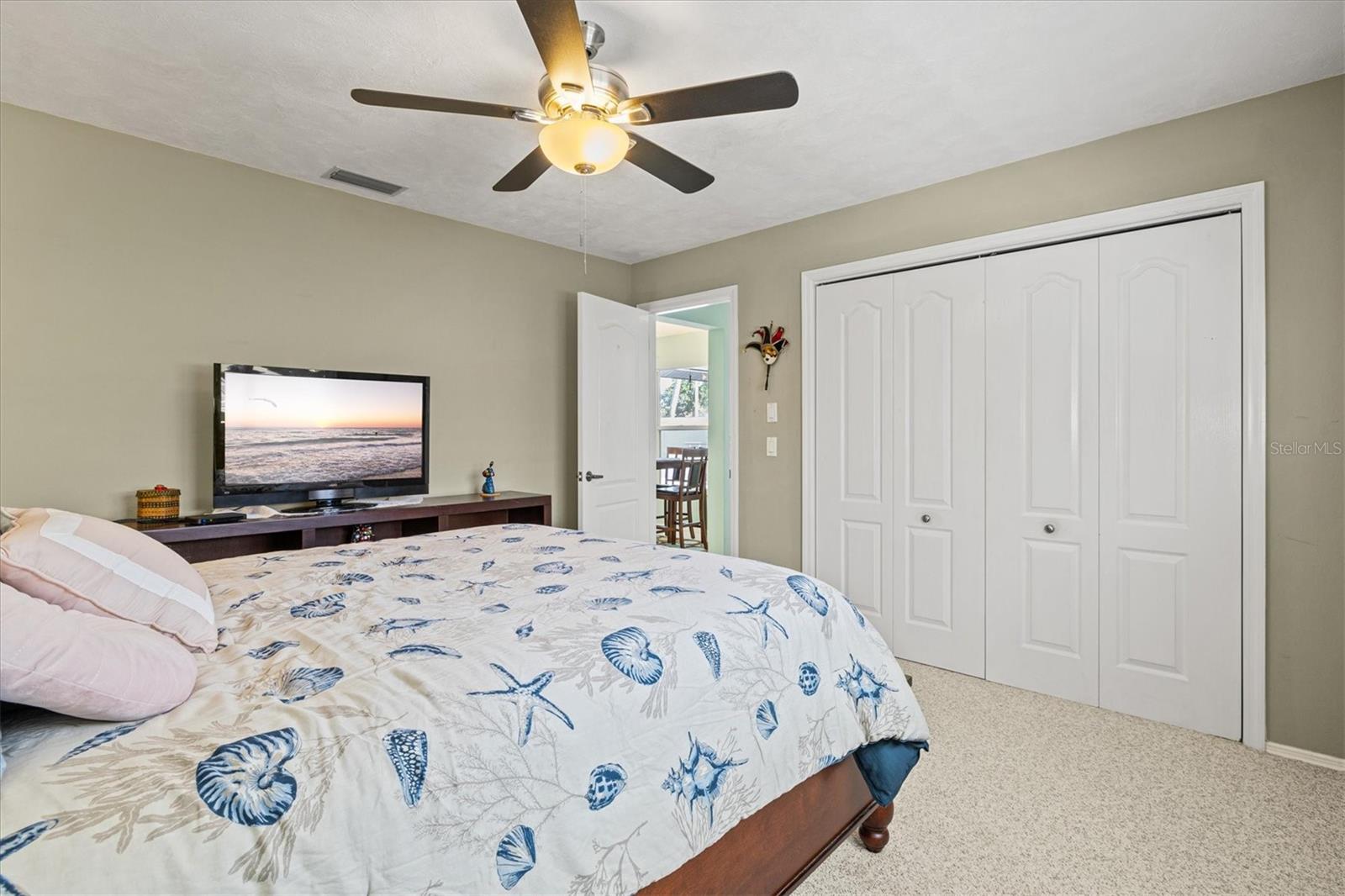 Image 40 of 66 For 1426 Brenner Park Drive