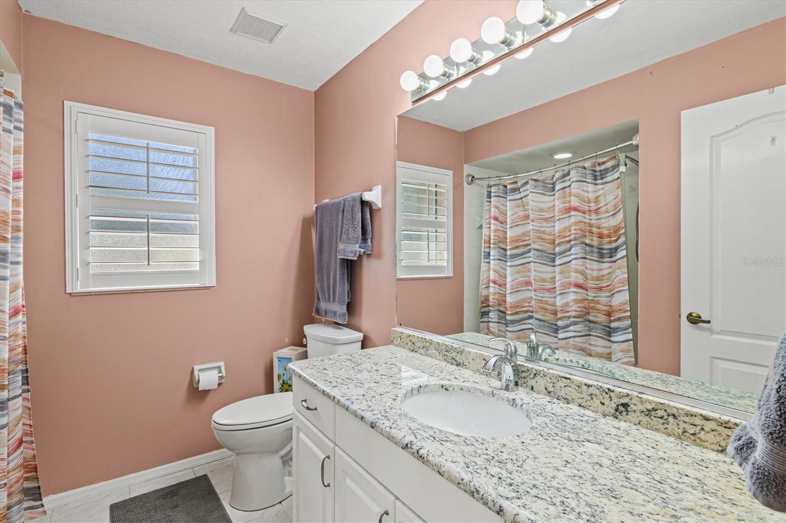 Image 41 of 66 For 1426 Brenner Park Drive