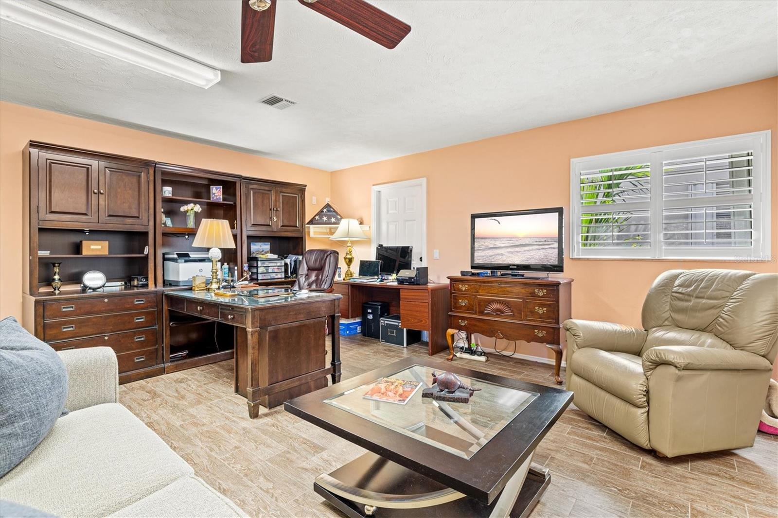 Image 44 of 66 For 1426 Brenner Park Drive