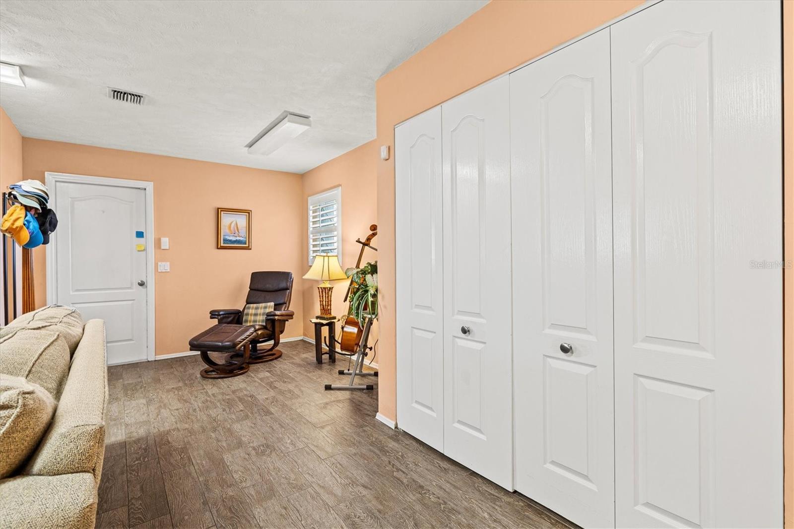 Image 46 of 66 For 1426 Brenner Park Drive