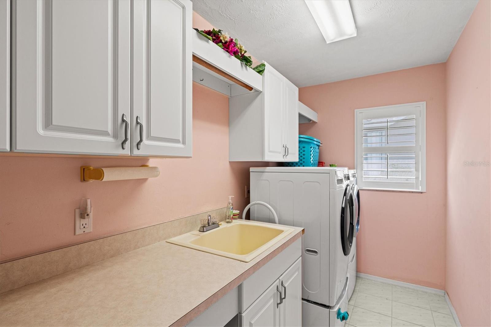 Image 47 of 66 For 1426 Brenner Park Drive