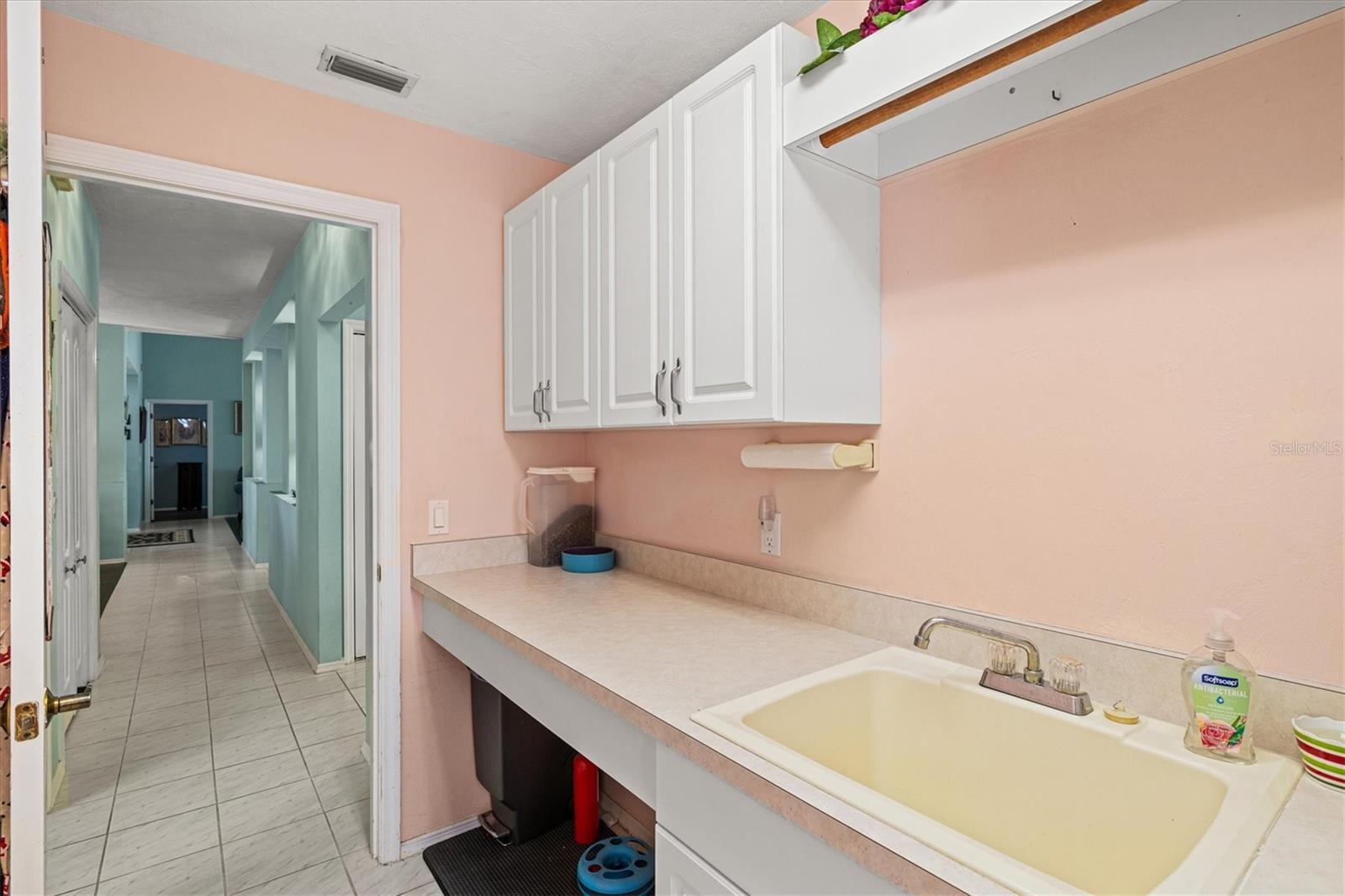 Image 48 of 66 For 1426 Brenner Park Drive