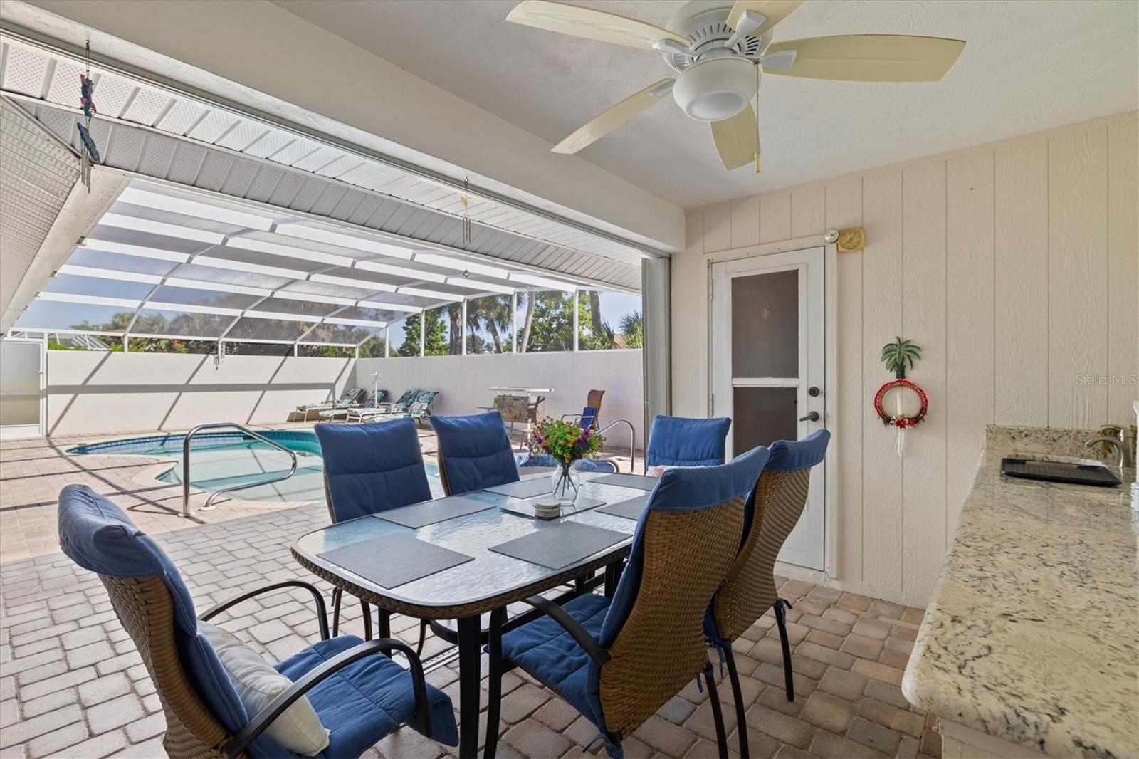 Image 49 of 66 For 1426 Brenner Park Drive