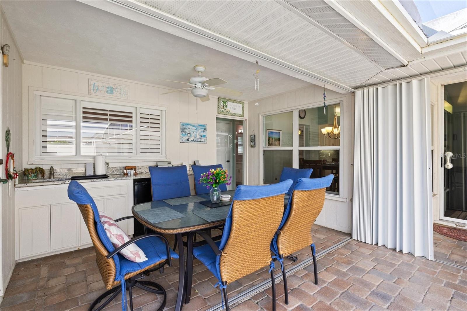 Image 50 of 66 For 1426 Brenner Park Drive