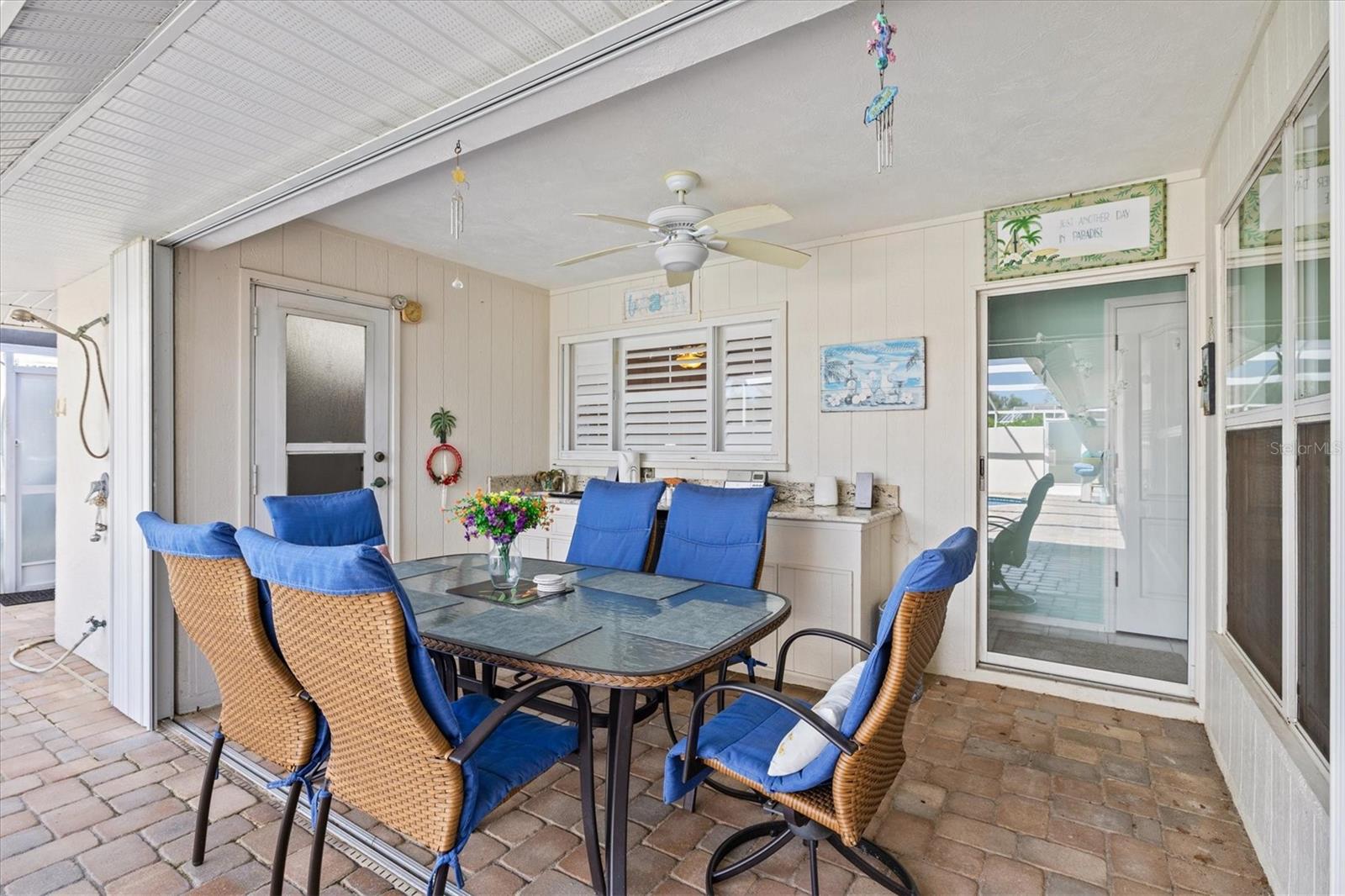 Image 51 of 66 For 1426 Brenner Park Drive