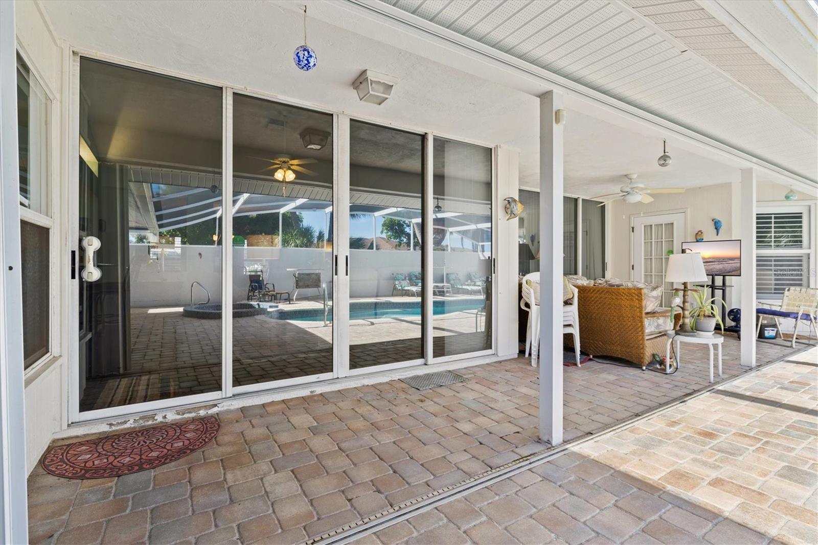 Image 52 of 66 For 1426 Brenner Park Drive