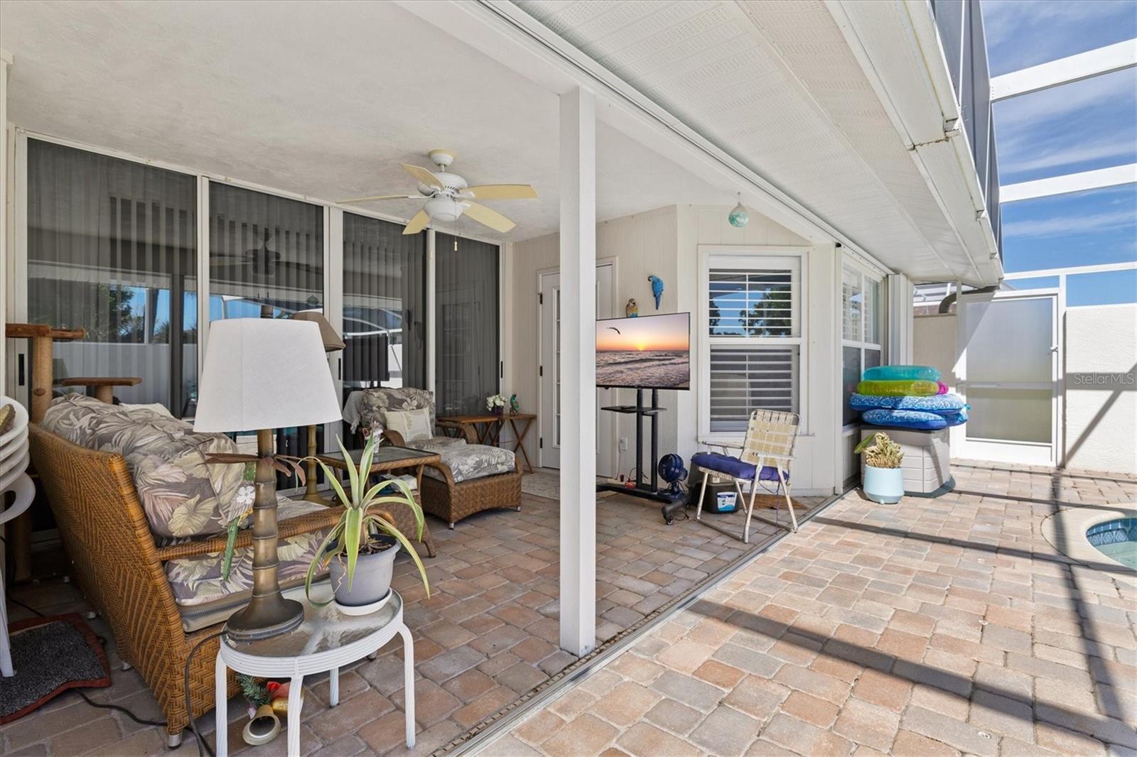 Image 53 of 66 For 1426 Brenner Park Drive