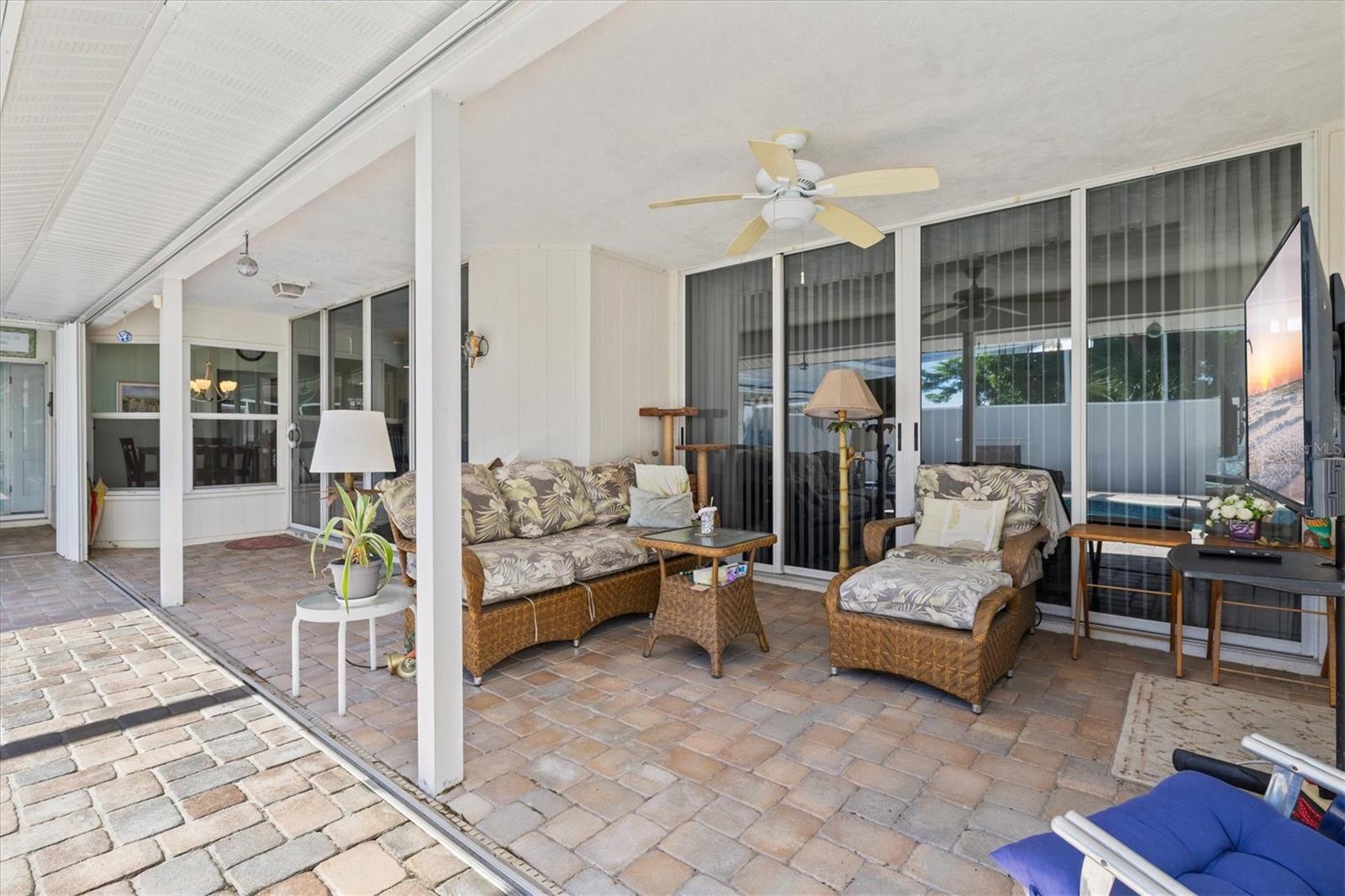 Image 54 of 66 For 1426 Brenner Park Drive