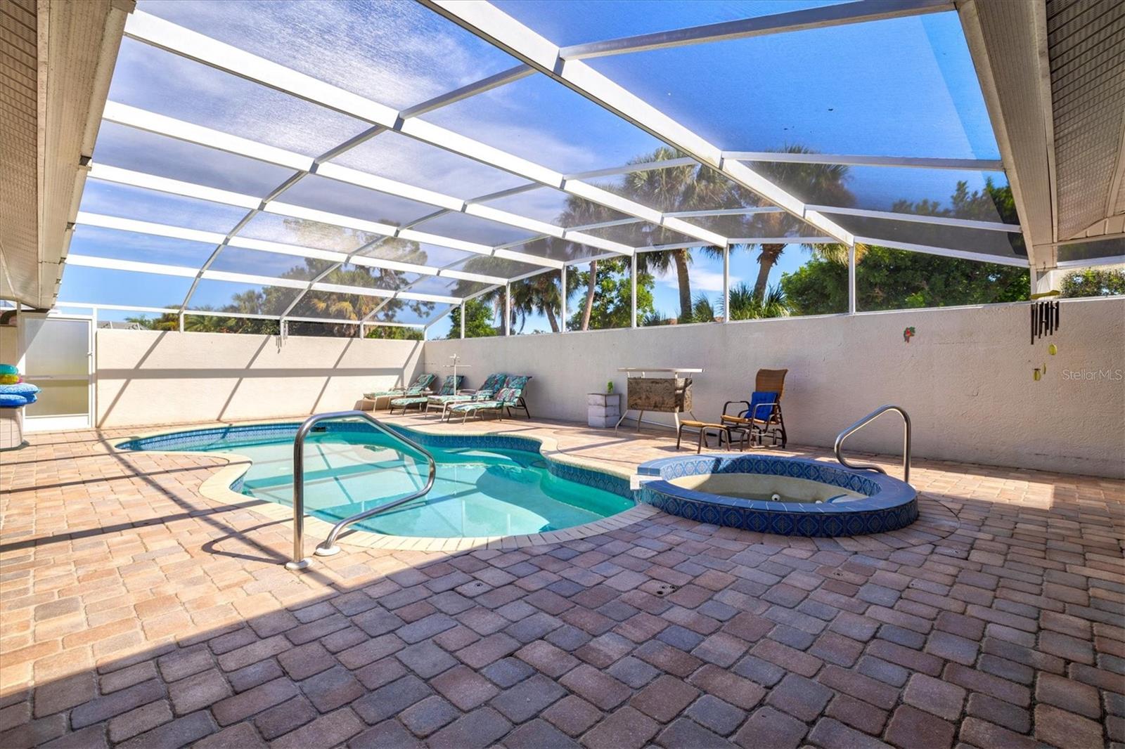 Image 55 of 66 For 1426 Brenner Park Drive