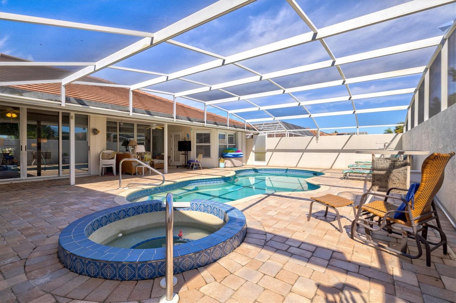 Image 56 of 66 For 1426 Brenner Park Drive