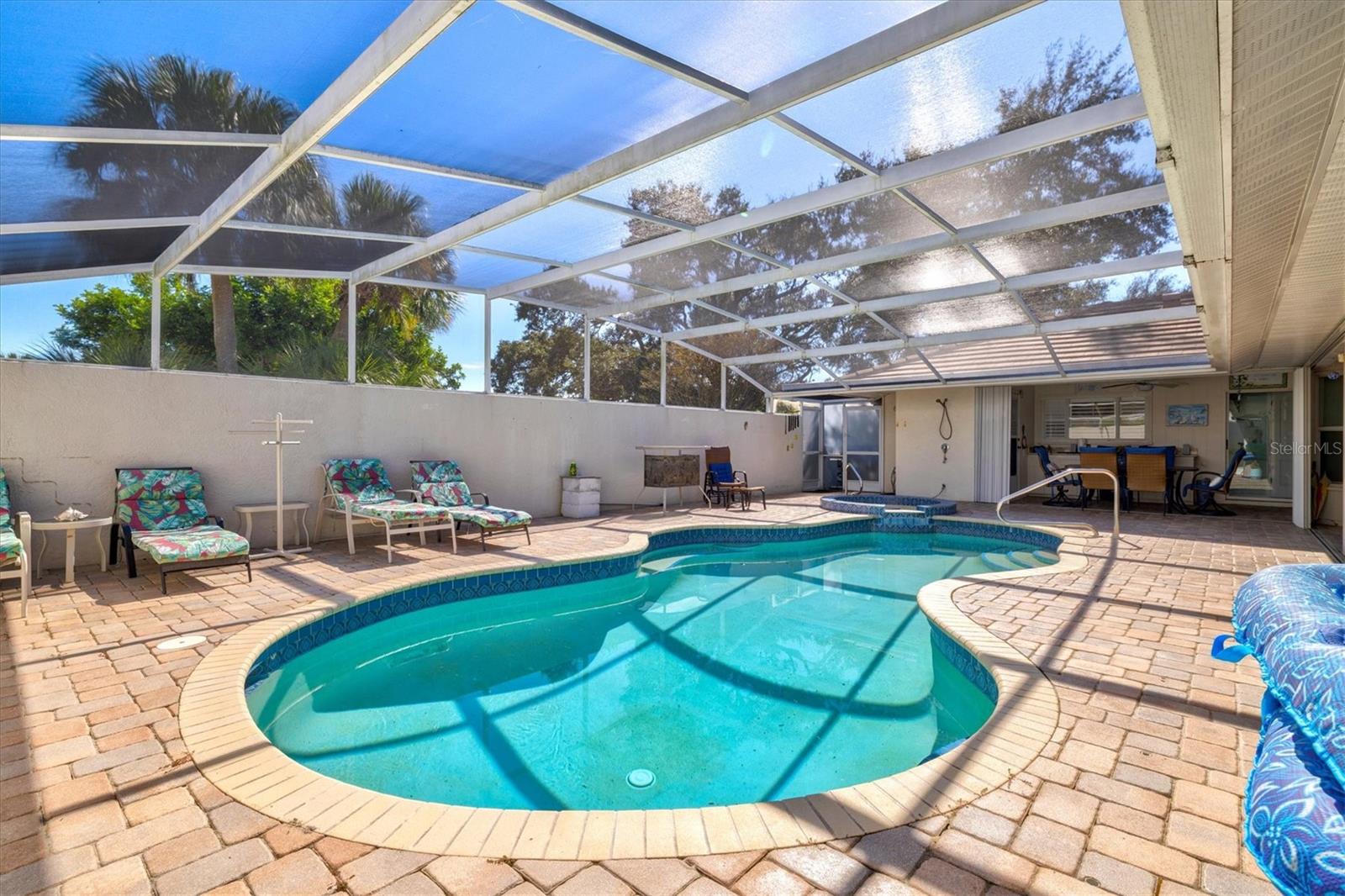 Image 58 of 66 For 1426 Brenner Park Drive