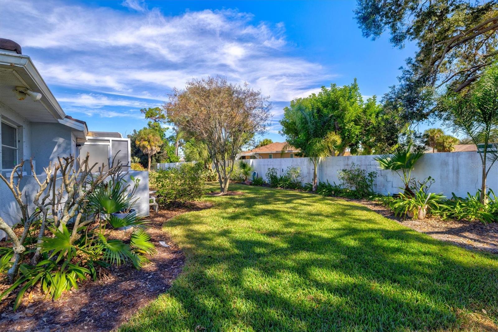 Image 59 of 66 For 1426 Brenner Park Drive