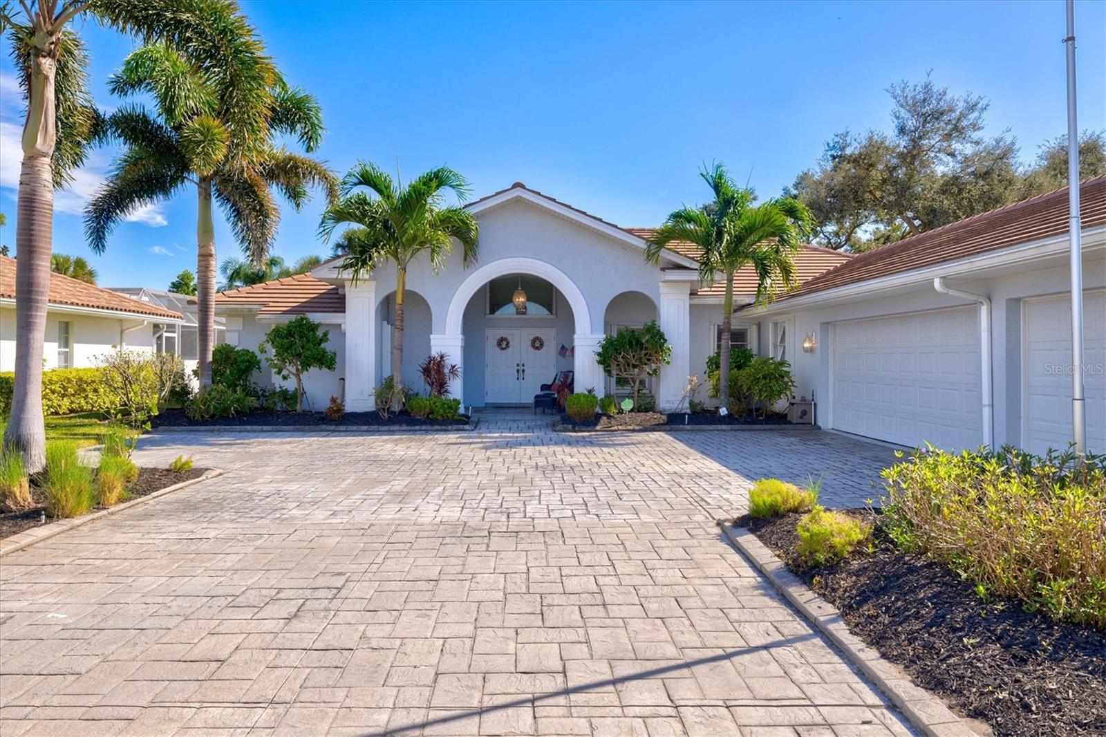 Image 6 of 66 For 1426 Brenner Park Drive