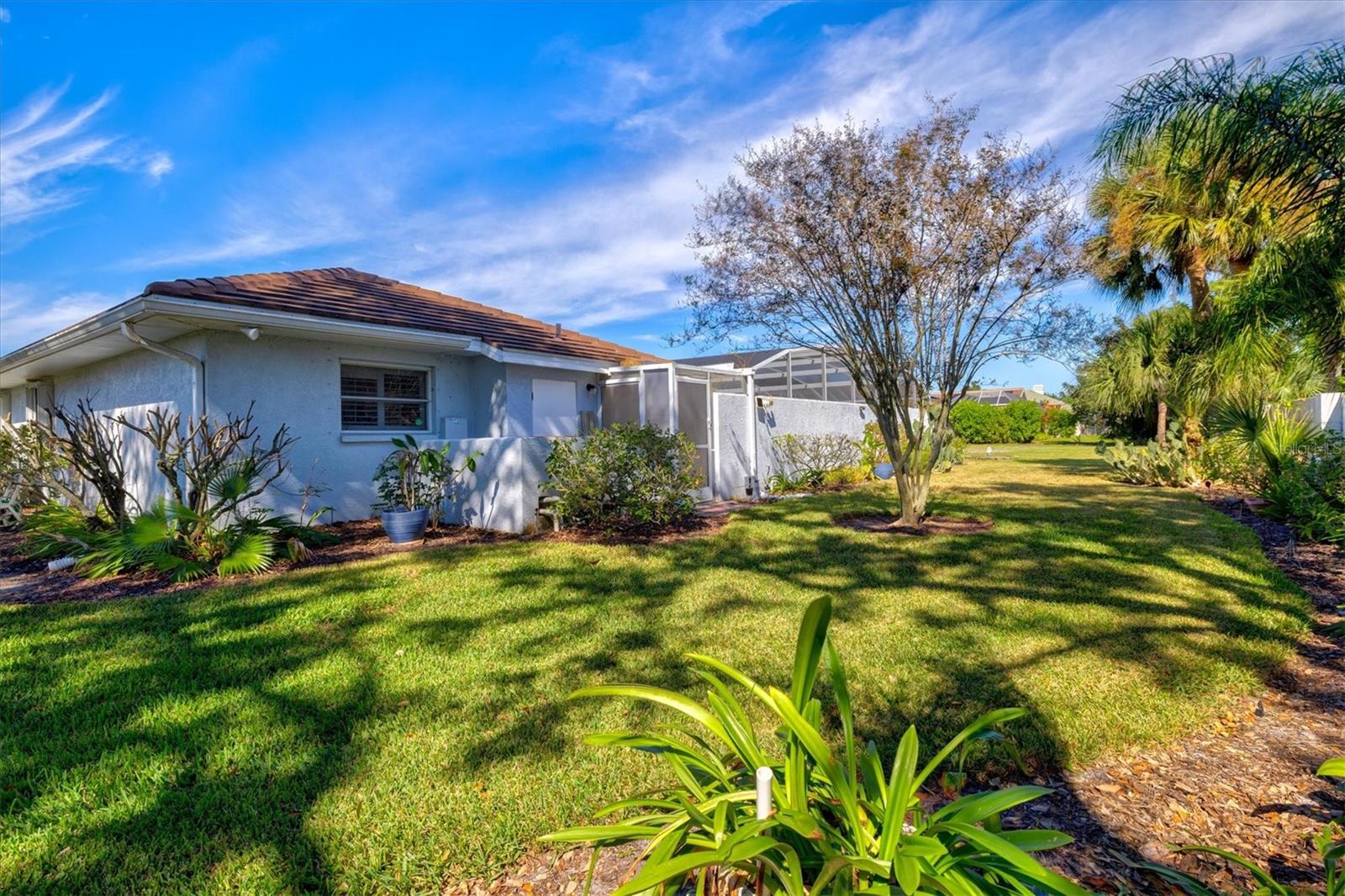 Image 60 of 66 For 1426 Brenner Park Drive