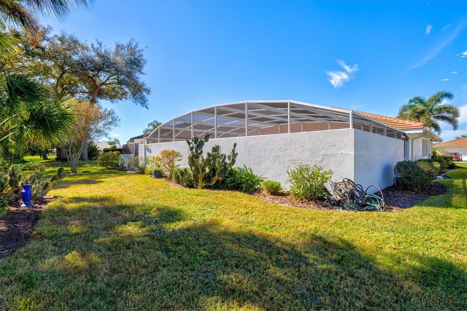 Image 61 of 66 For 1426 Brenner Park Drive