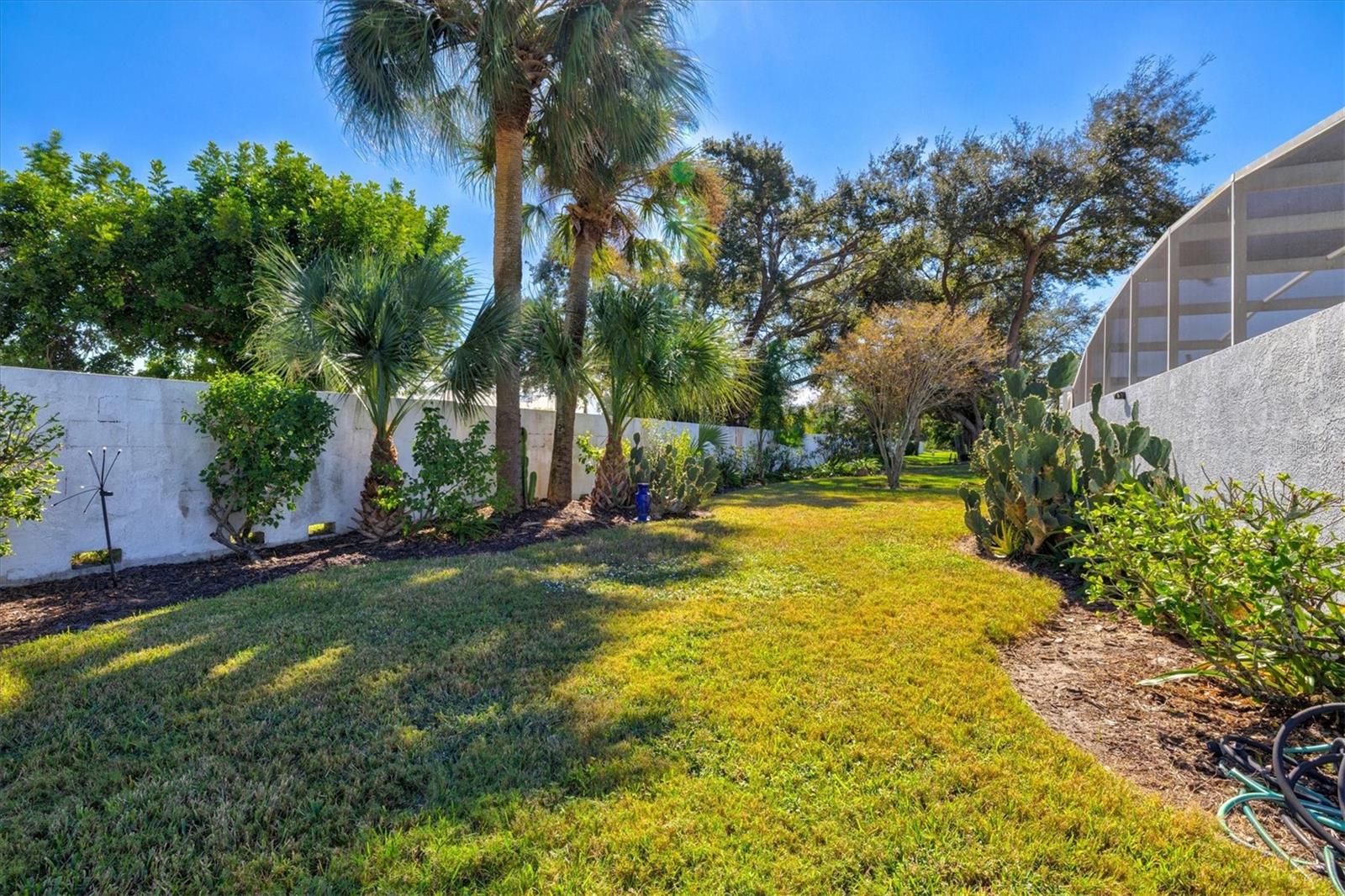 Image 62 of 66 For 1426 Brenner Park Drive