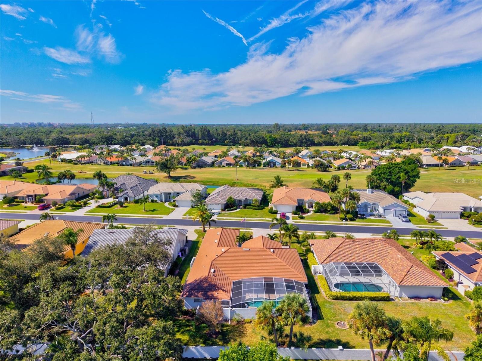 Image 63 of 66 For 1426 Brenner Park Drive