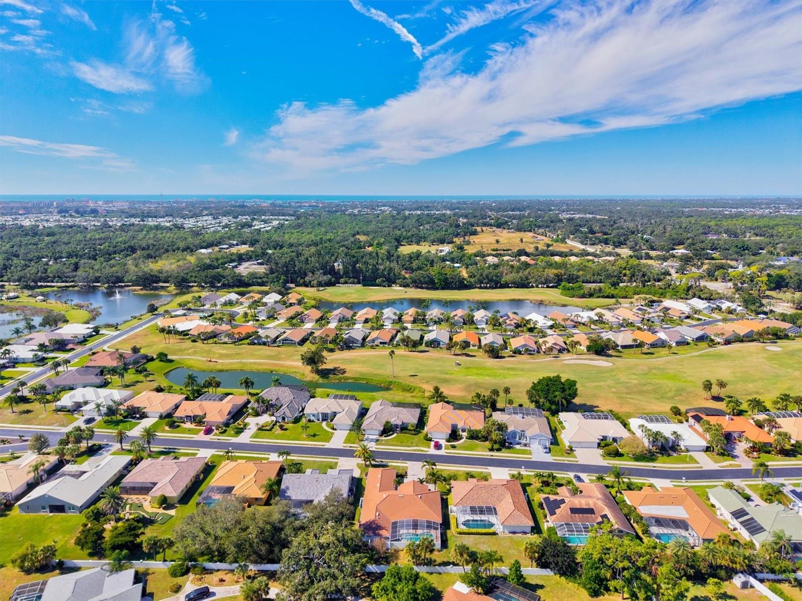 Image 65 of 66 For 1426 Brenner Park Drive