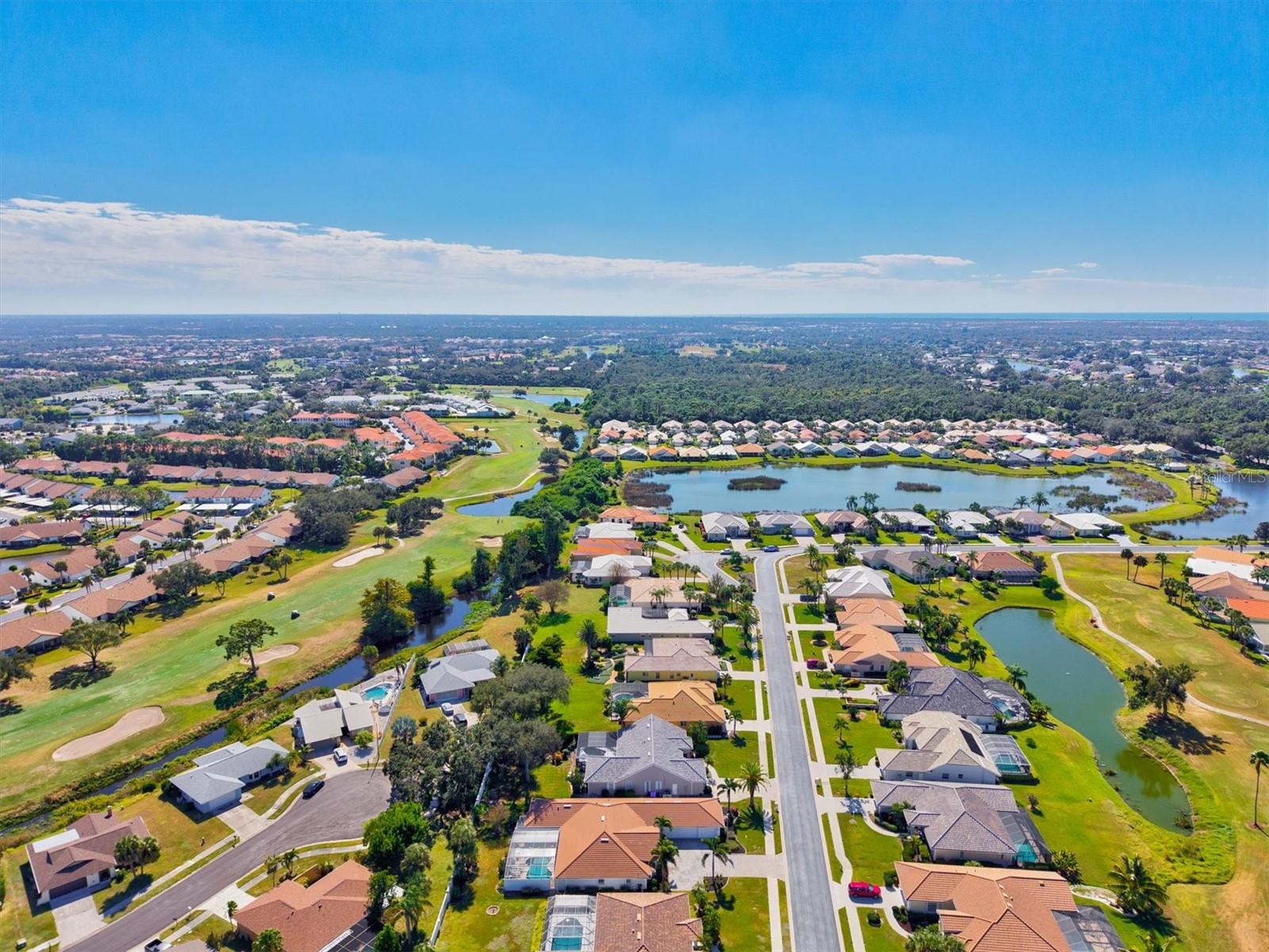 Image 66 of 66 For 1426 Brenner Park Drive