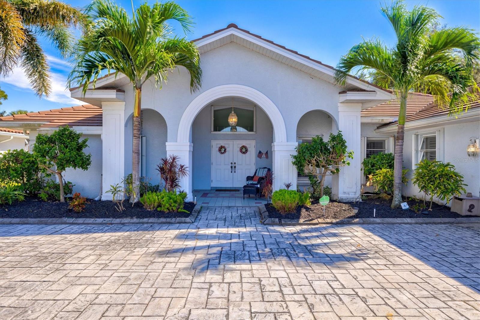 Image 7 of 66 For 1426 Brenner Park Drive